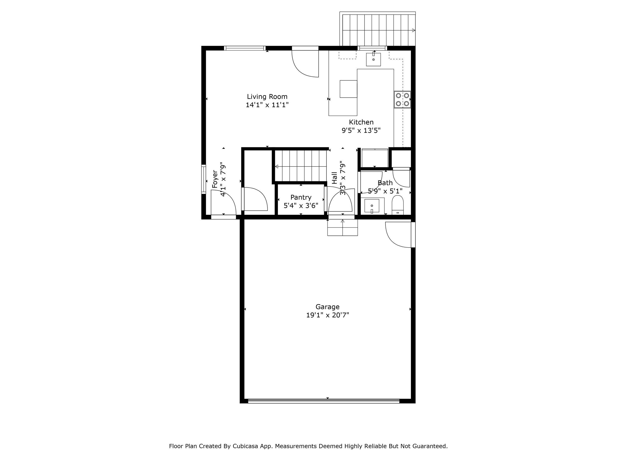 1164 Jasper Loop, Pocatello, Idaho image 42