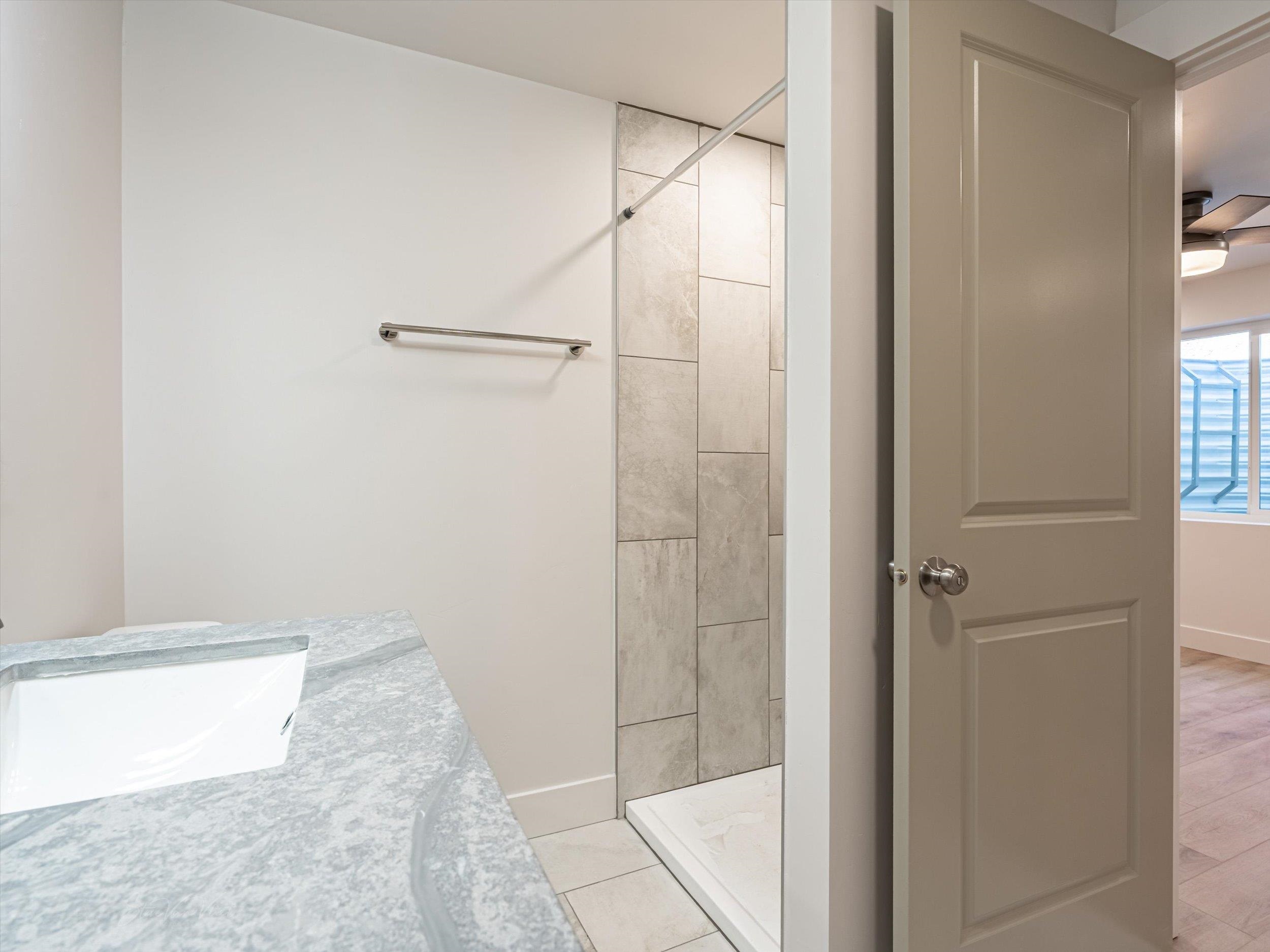 1164 Jasper Loop, Pocatello, Idaho image 35