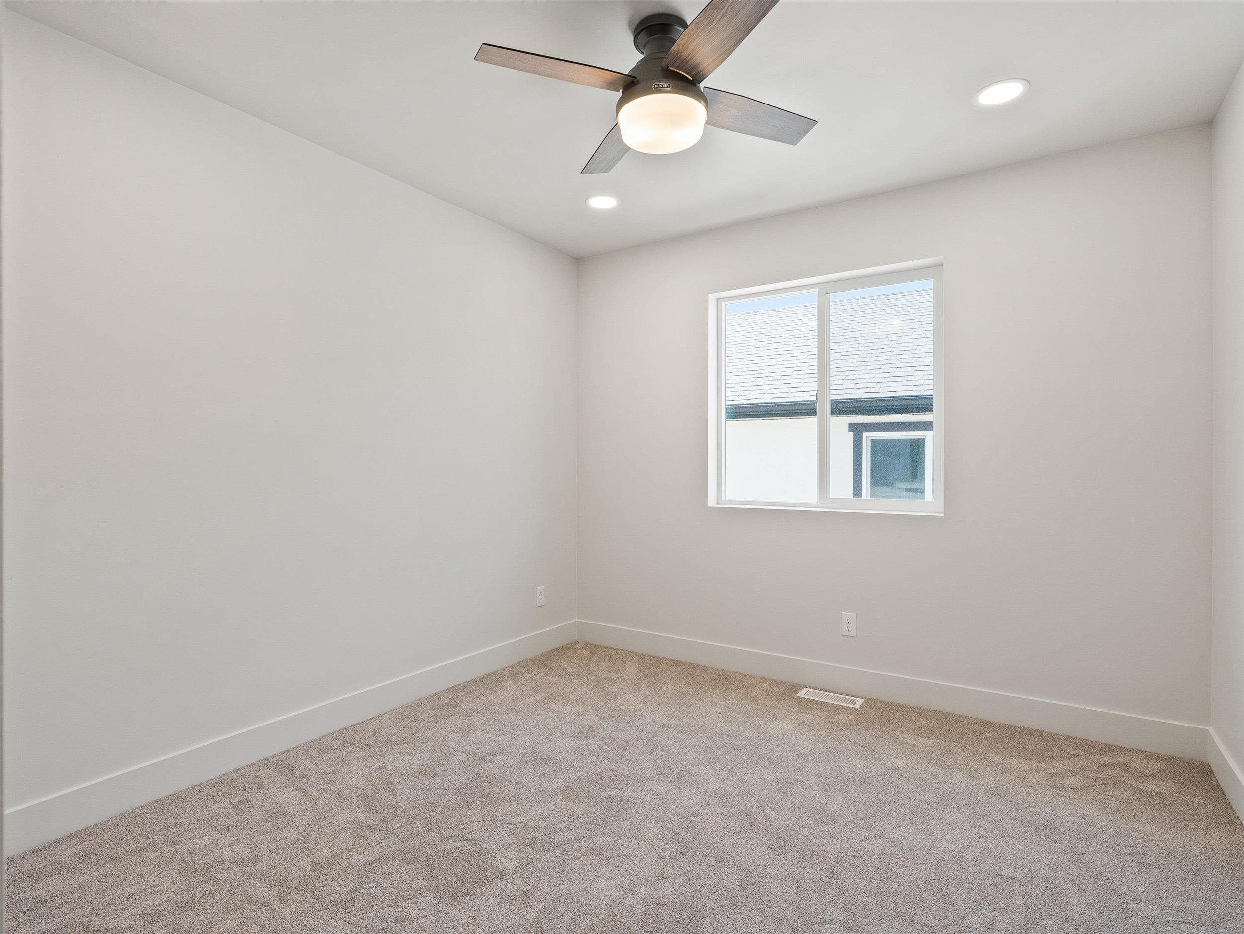 1164 Jasper Loop, Pocatello, Idaho image 23