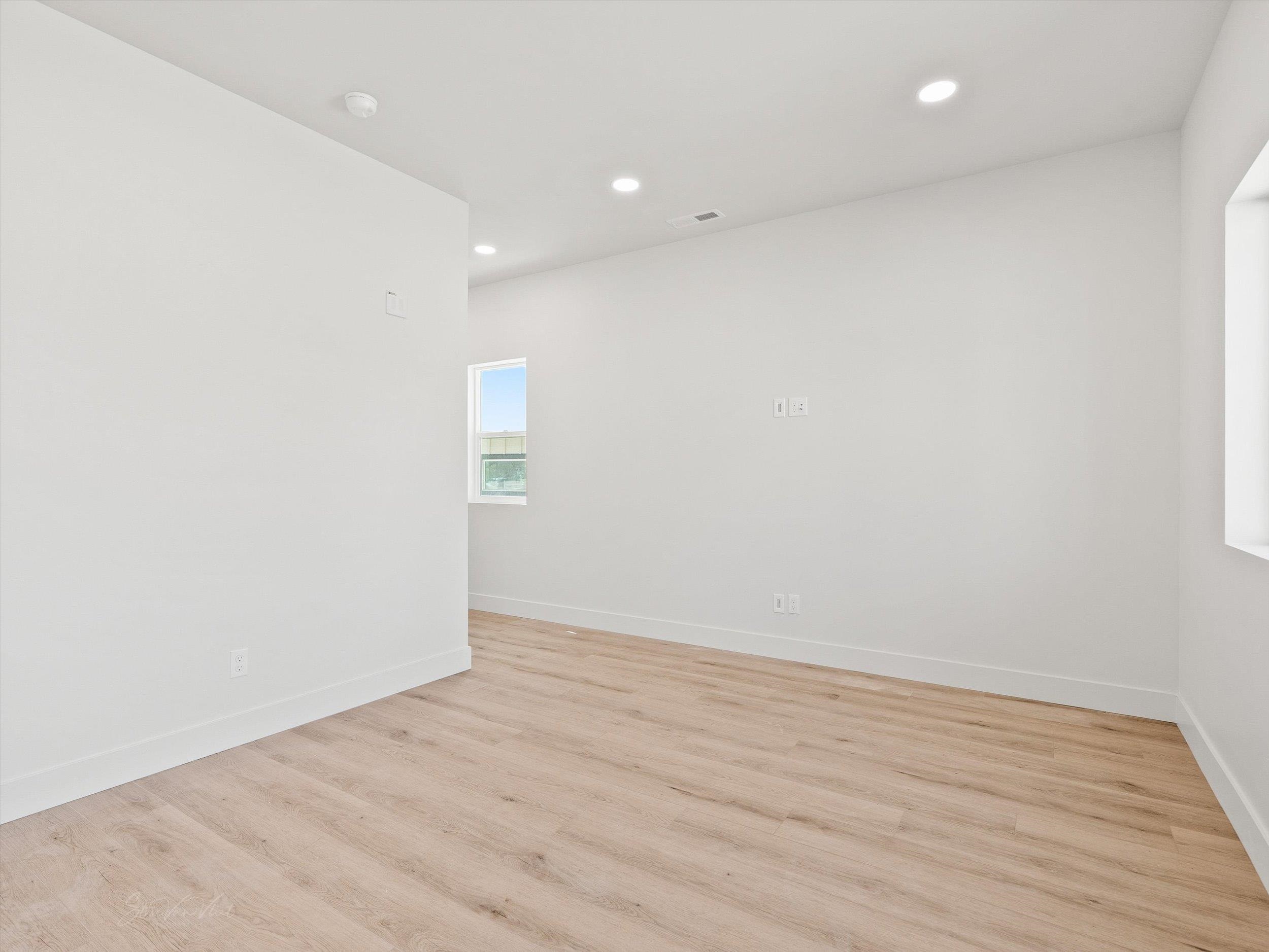 1164 Jasper Loop, Pocatello, Idaho image 10