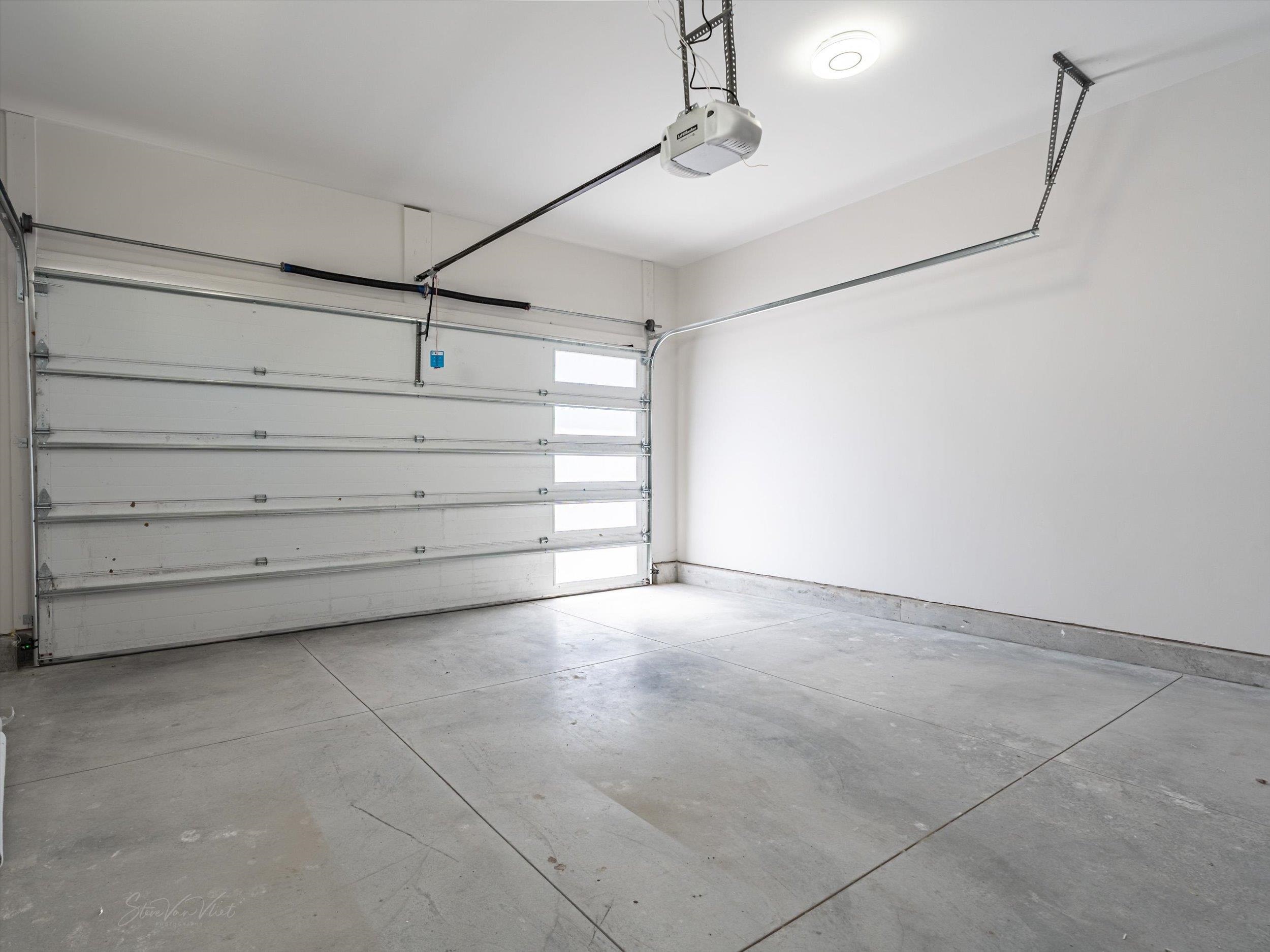 1164 Jasper Loop, Pocatello, Idaho image 39