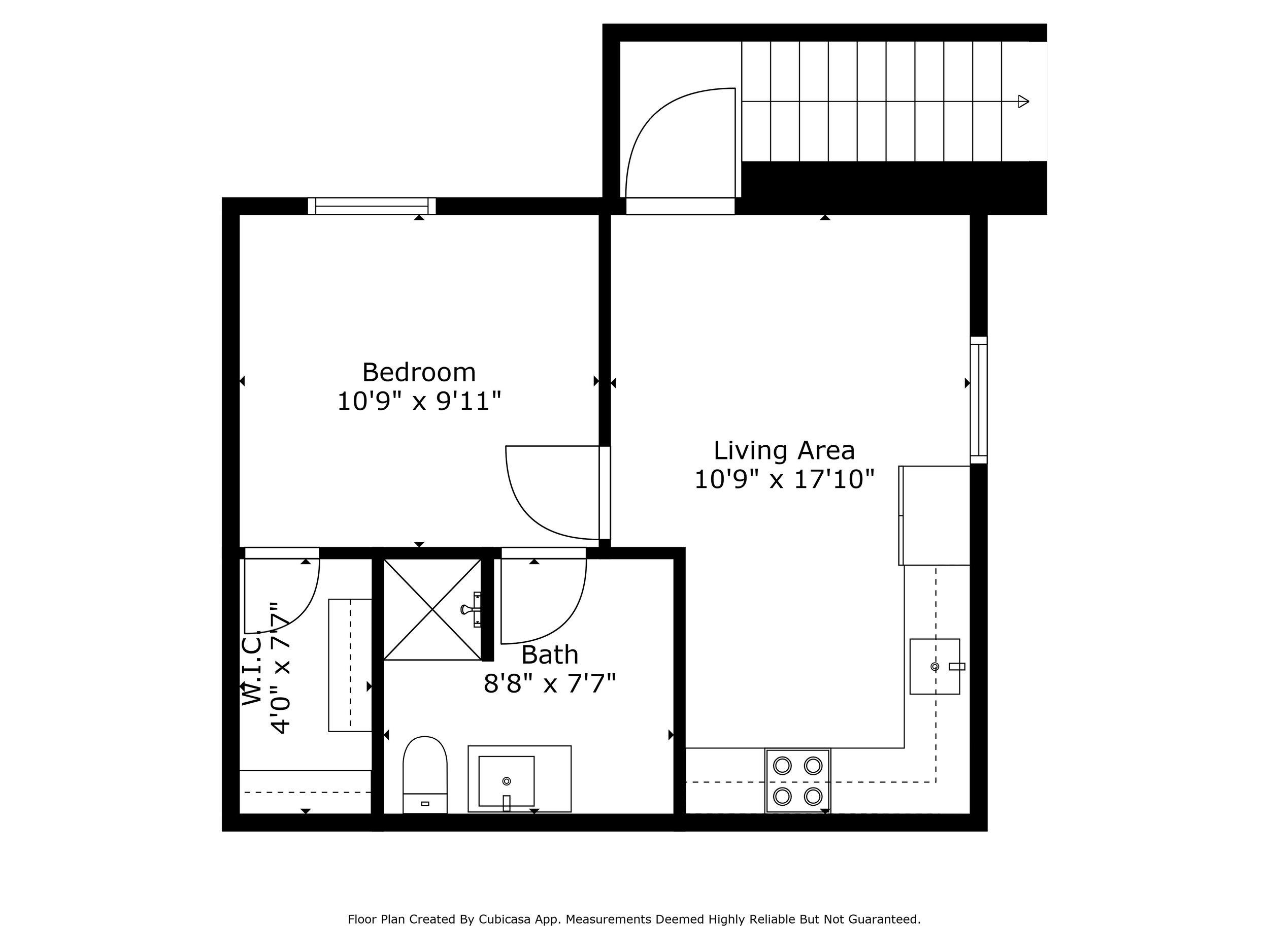 1164 Jasper Loop, Pocatello, Idaho image 44