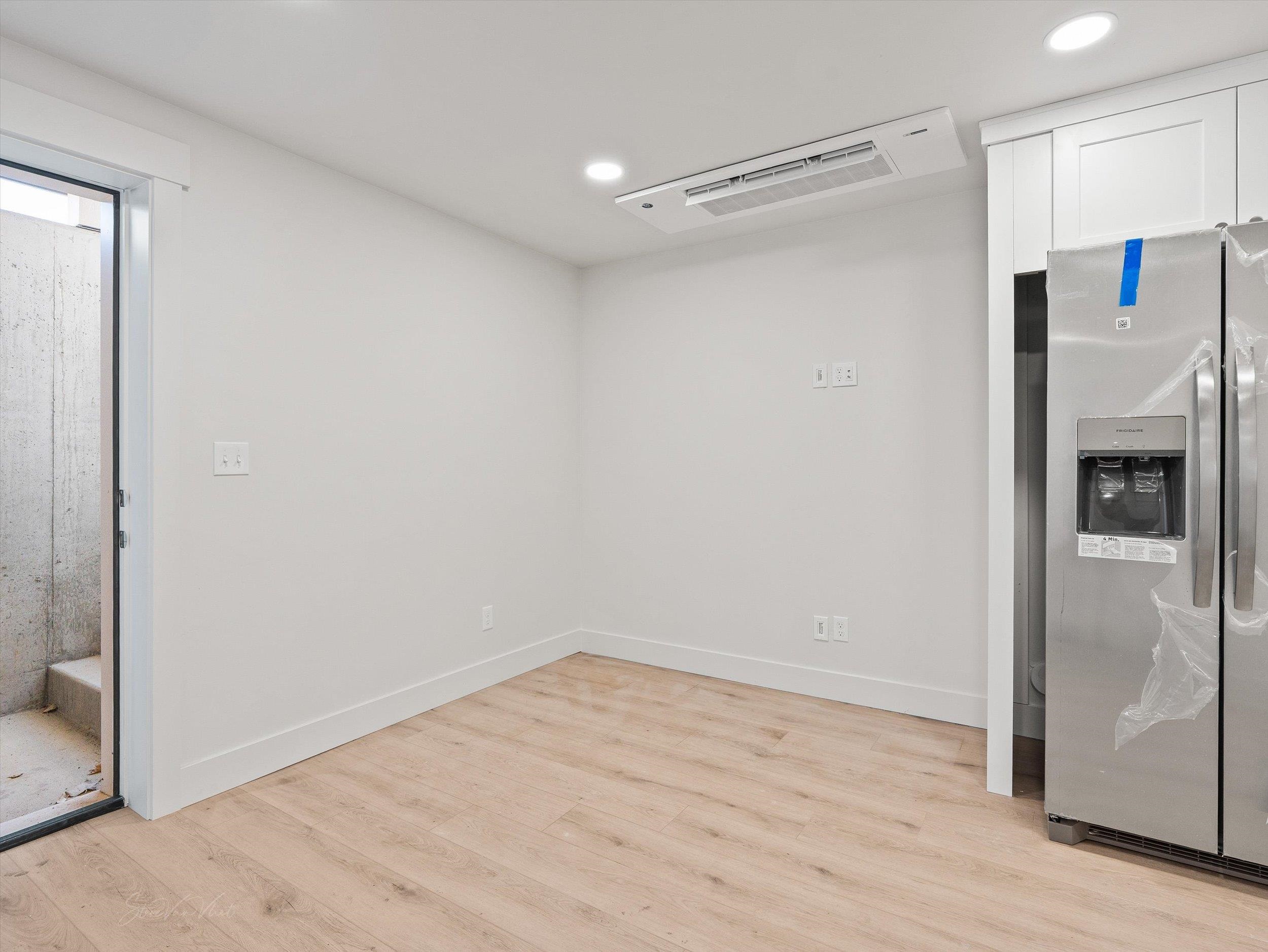 1164 Jasper Loop, Pocatello, Idaho image 30