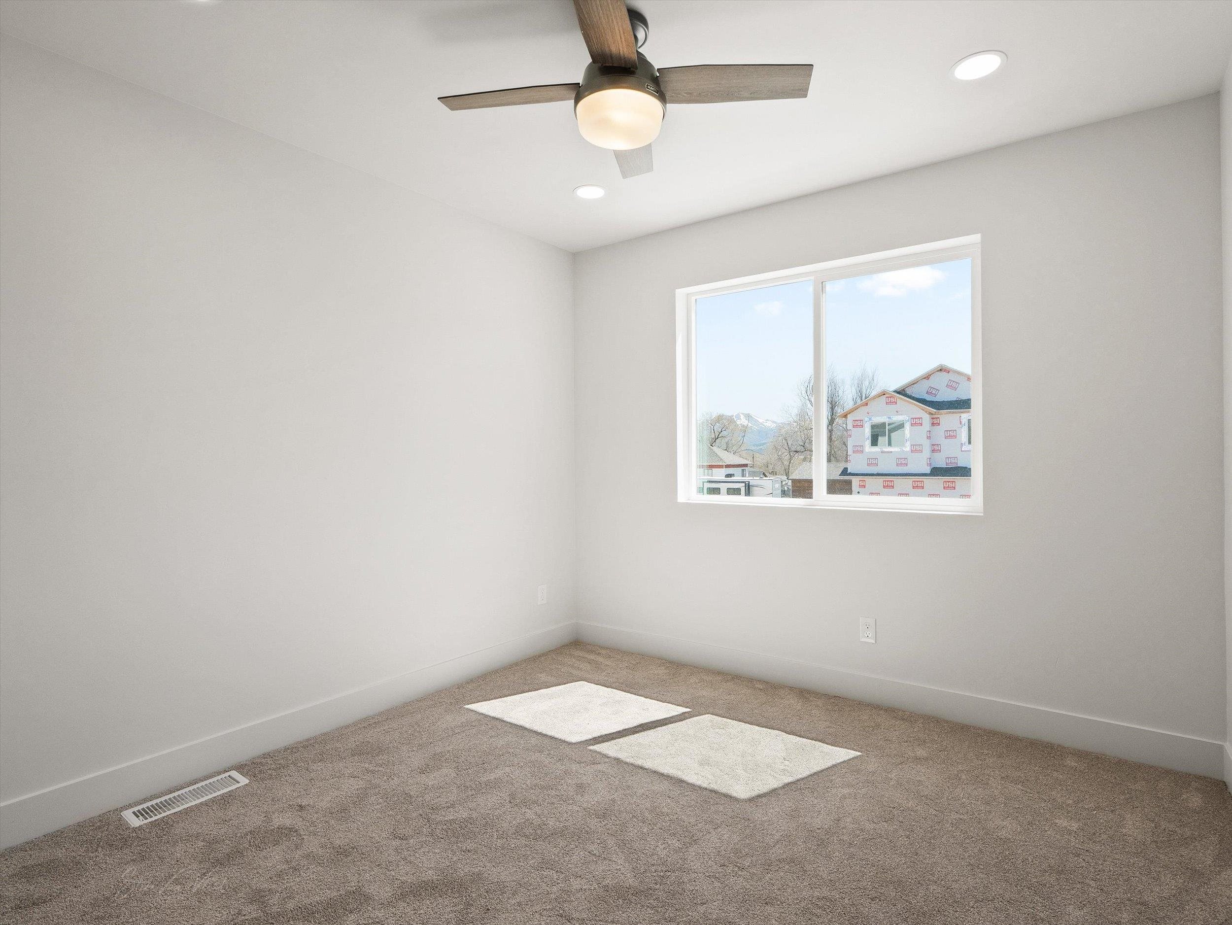 1164 Jasper Loop, Pocatello, Idaho image 26
