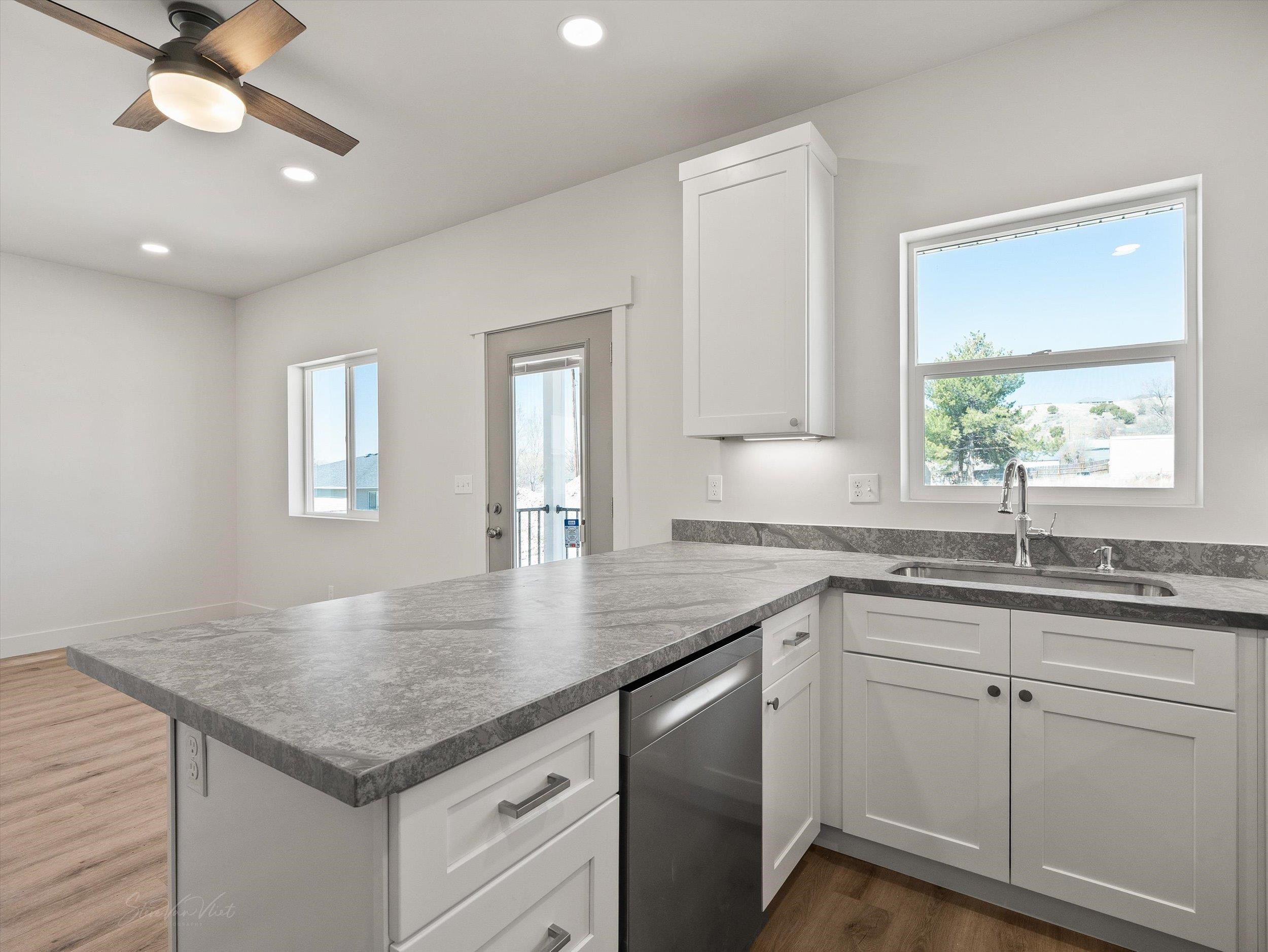 1164 Jasper Loop, Pocatello, Idaho image 13