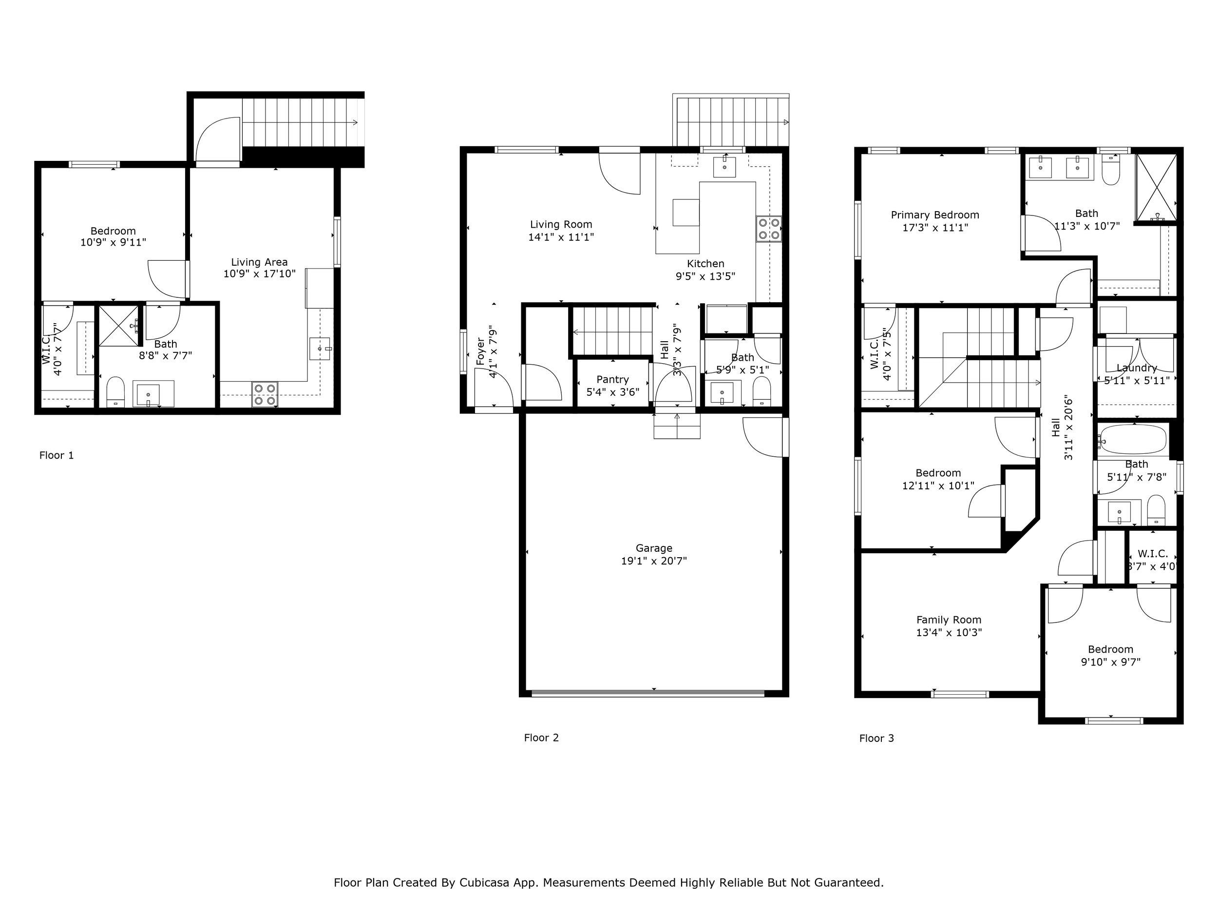 1164 Jasper Loop, Pocatello, Idaho image 41