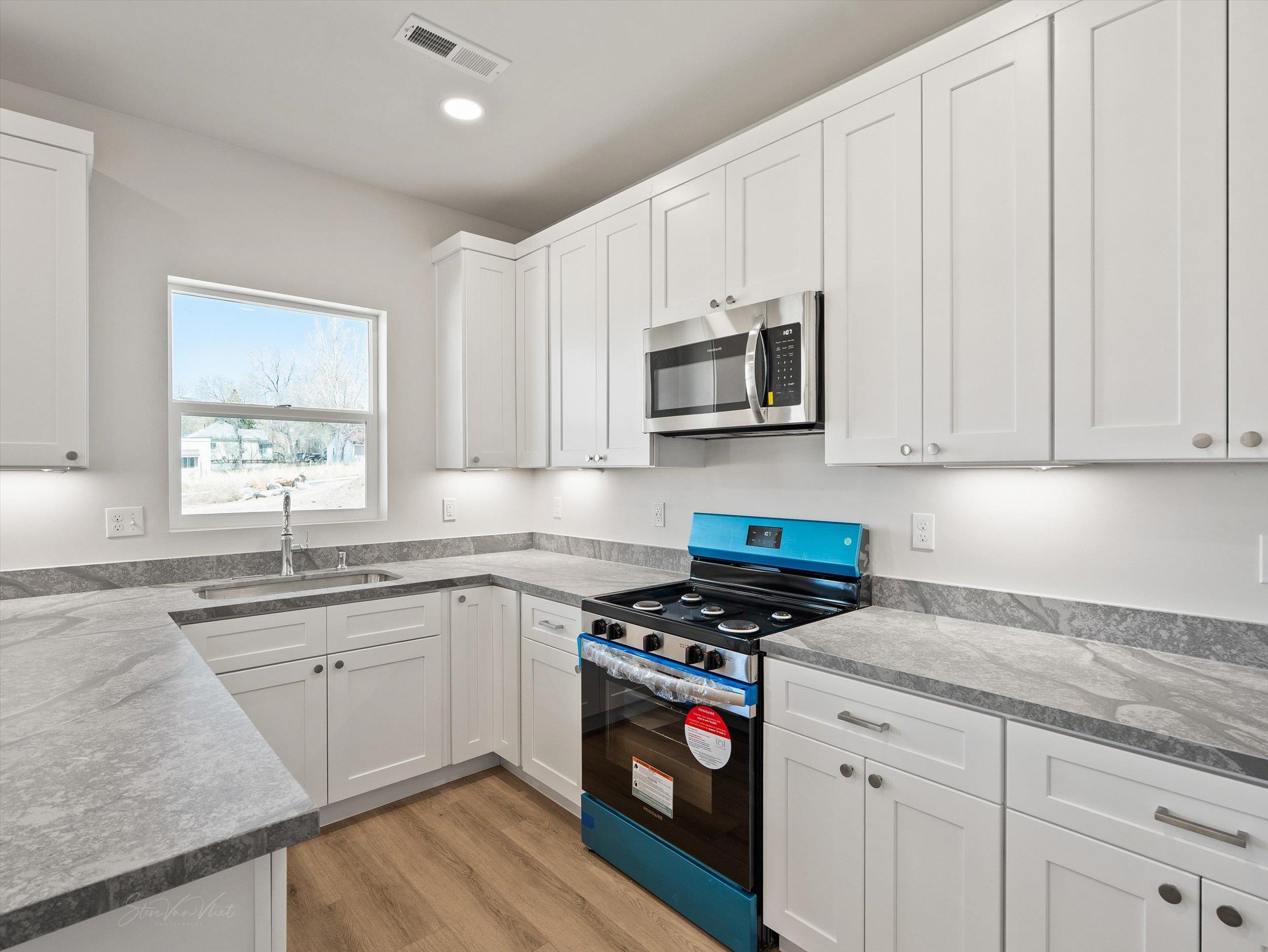 1164 Jasper Loop, Pocatello, Idaho image 12