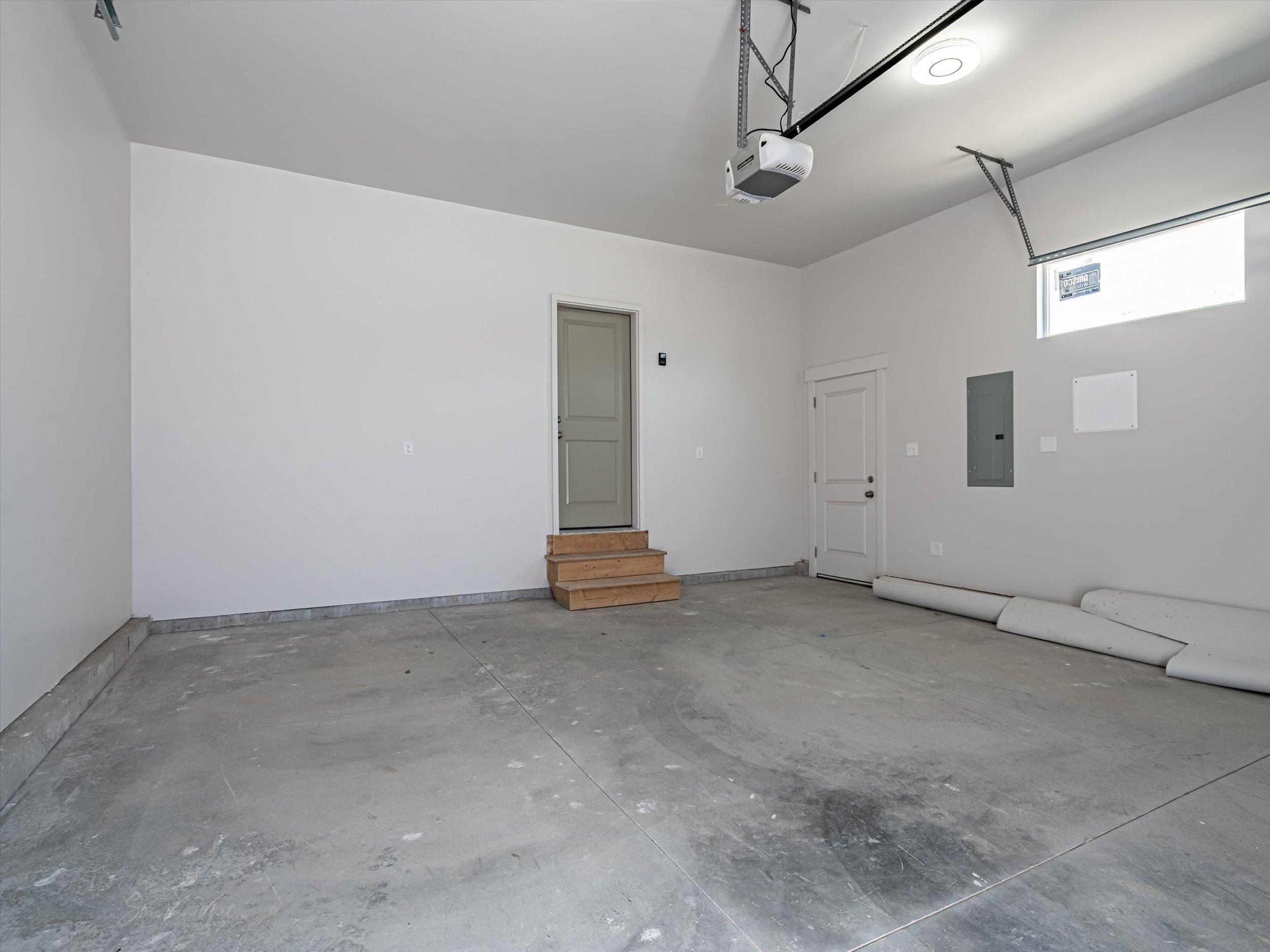1164 Jasper Loop, Pocatello, Idaho image 38