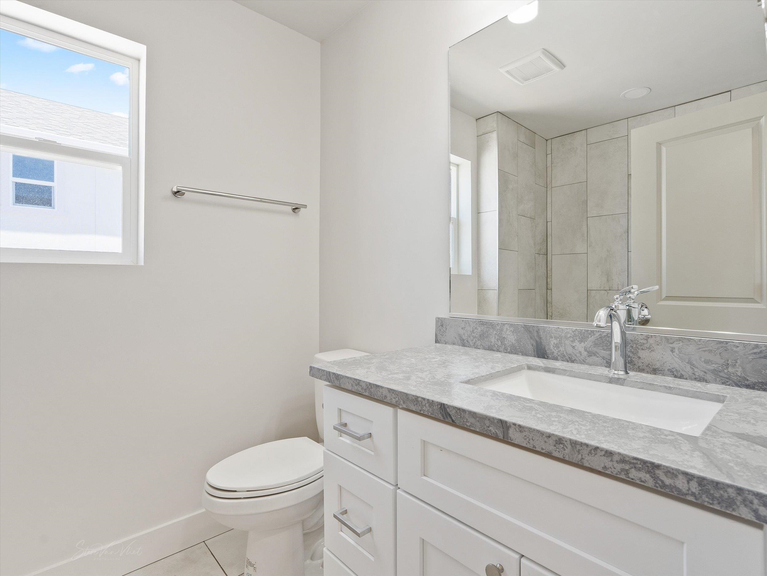 1164 Jasper Loop, Pocatello, Idaho image 24