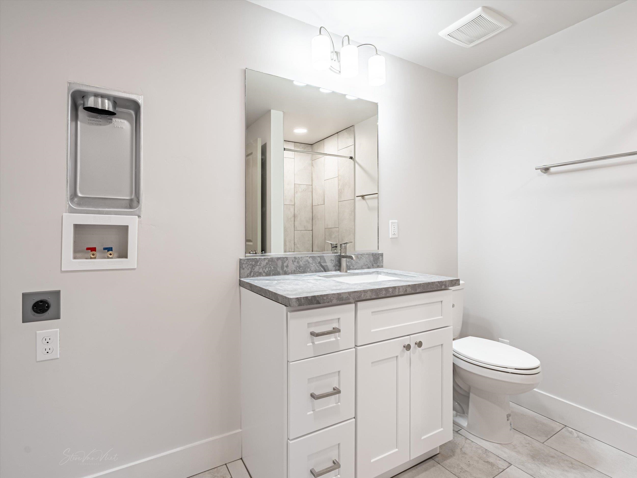 1164 Jasper Loop, Pocatello, Idaho image 34