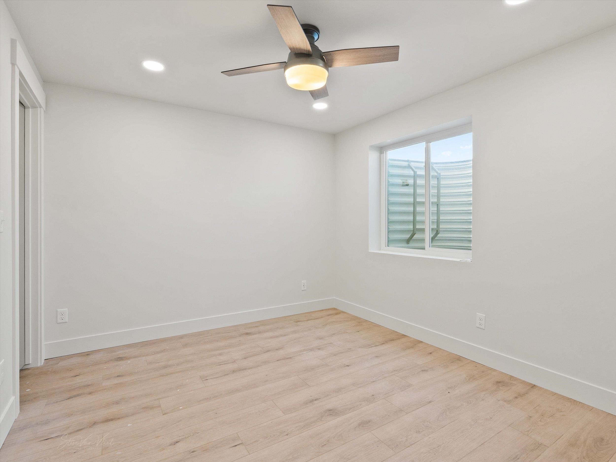 1164 Jasper Loop, Pocatello, Idaho image 32