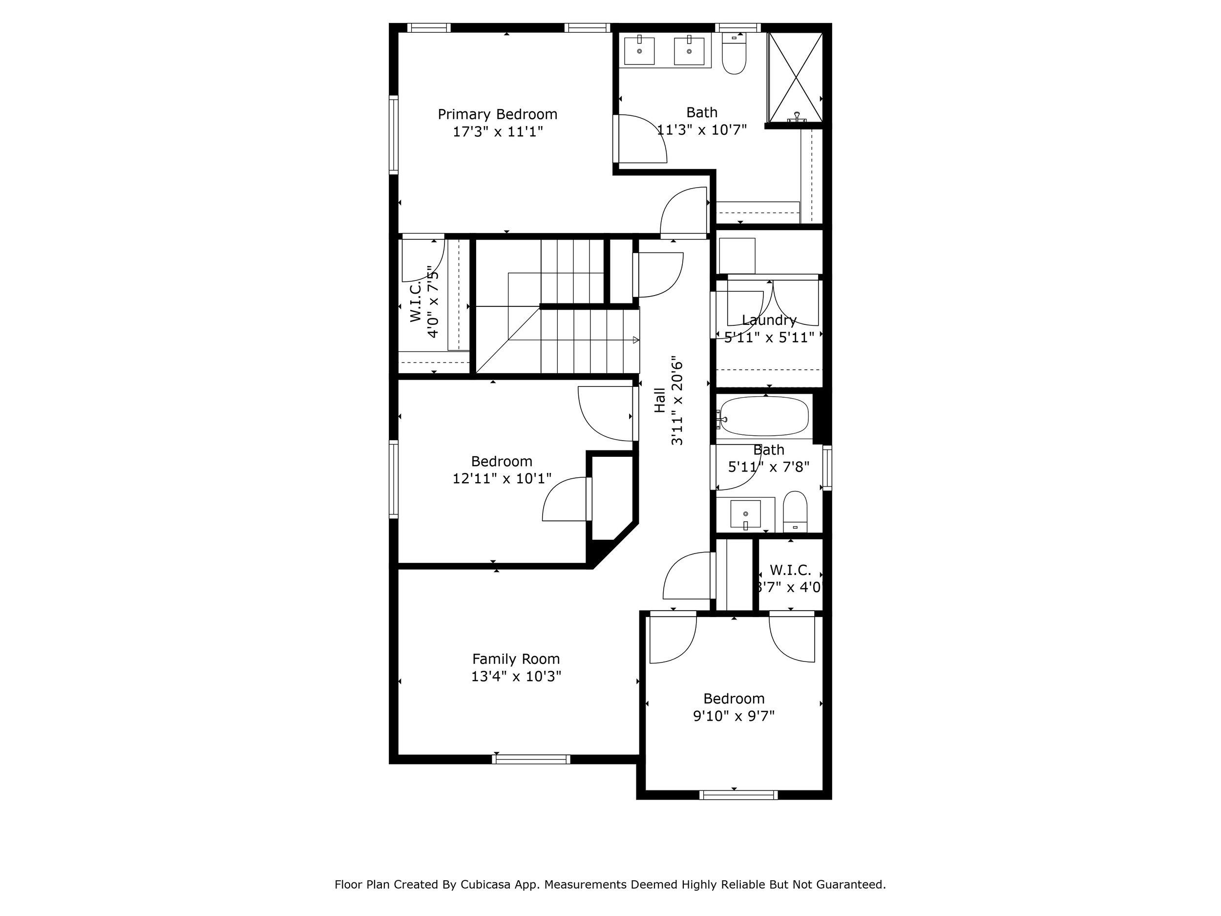 1164 Jasper Loop, Pocatello, Idaho image 43