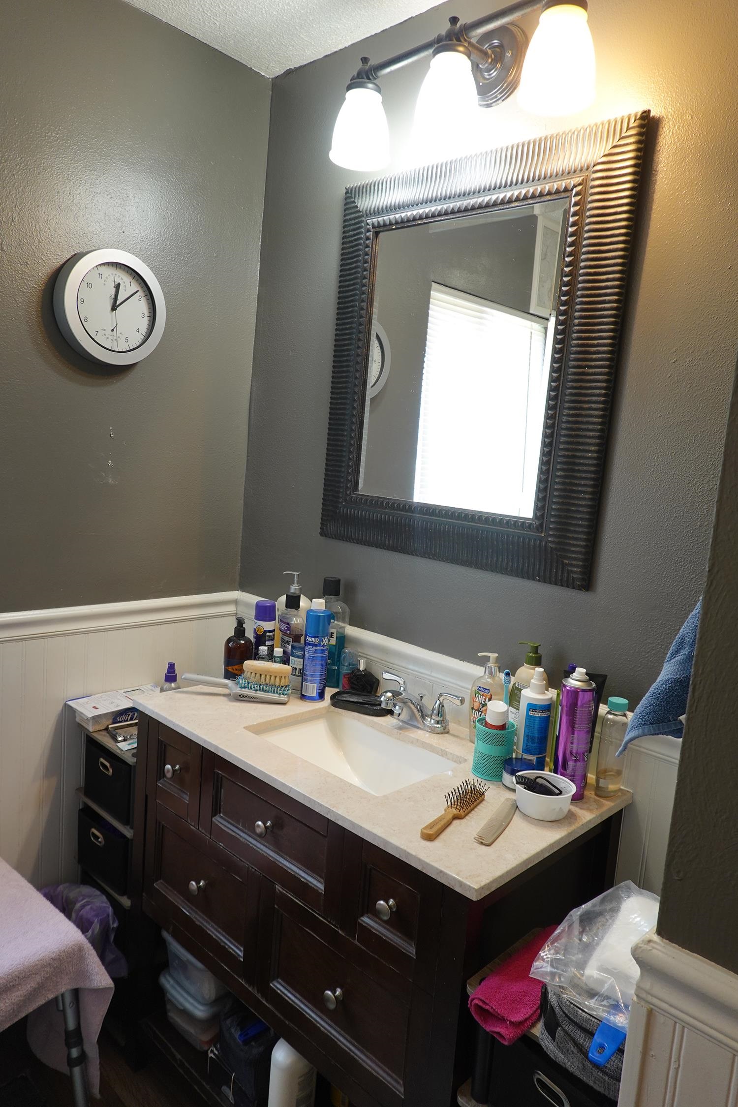 1605 Monte Vista, Pocatello, Idaho image 18