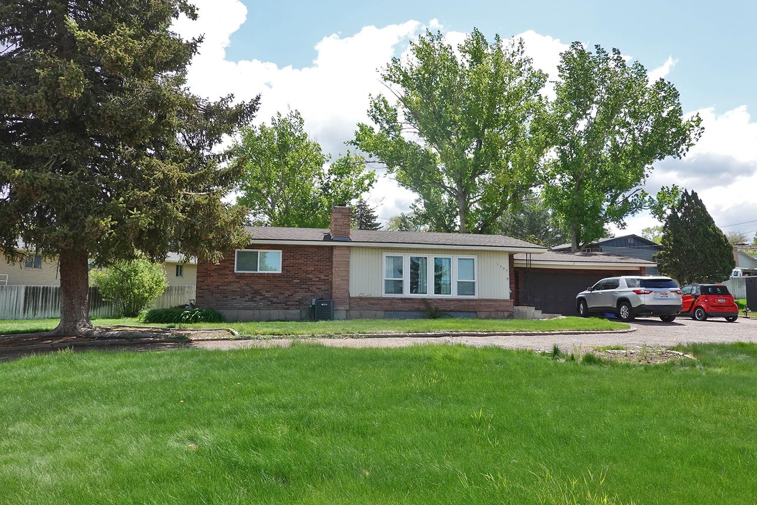 1605 Monte Vista, Pocatello, Idaho image 2