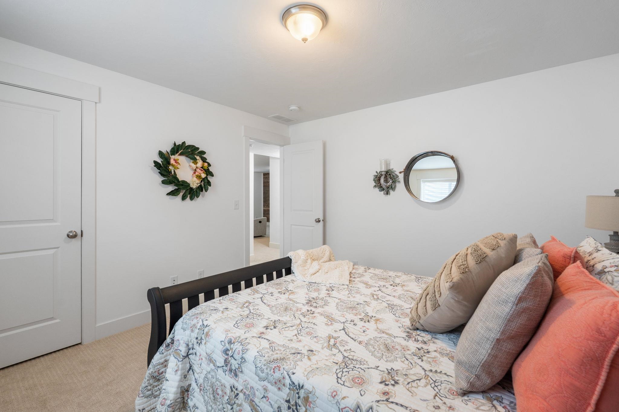4428 E Booner Street, Idaho Falls, Idaho image 34