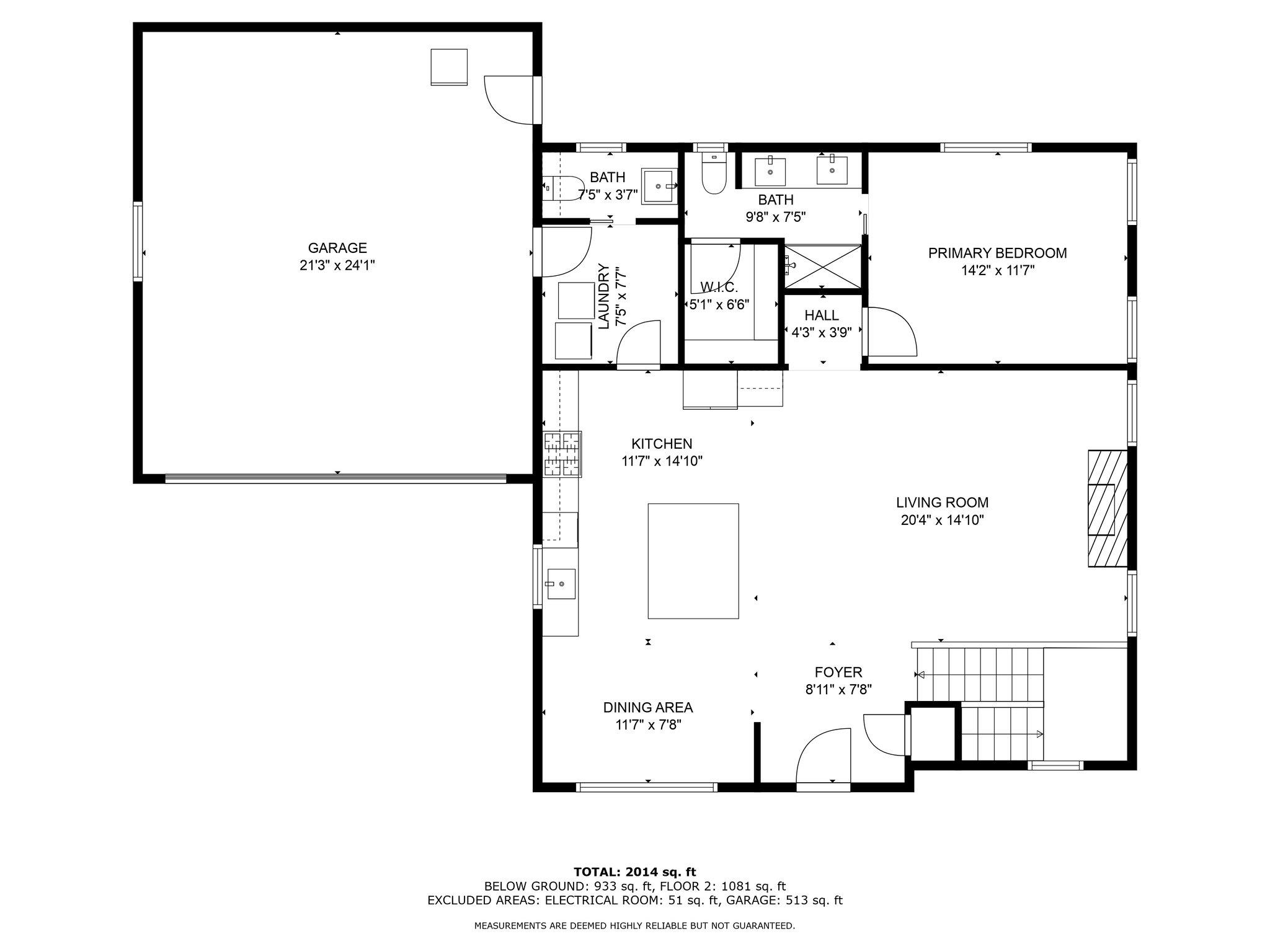 4428 E Booner Street, Idaho Falls, Idaho image 49
