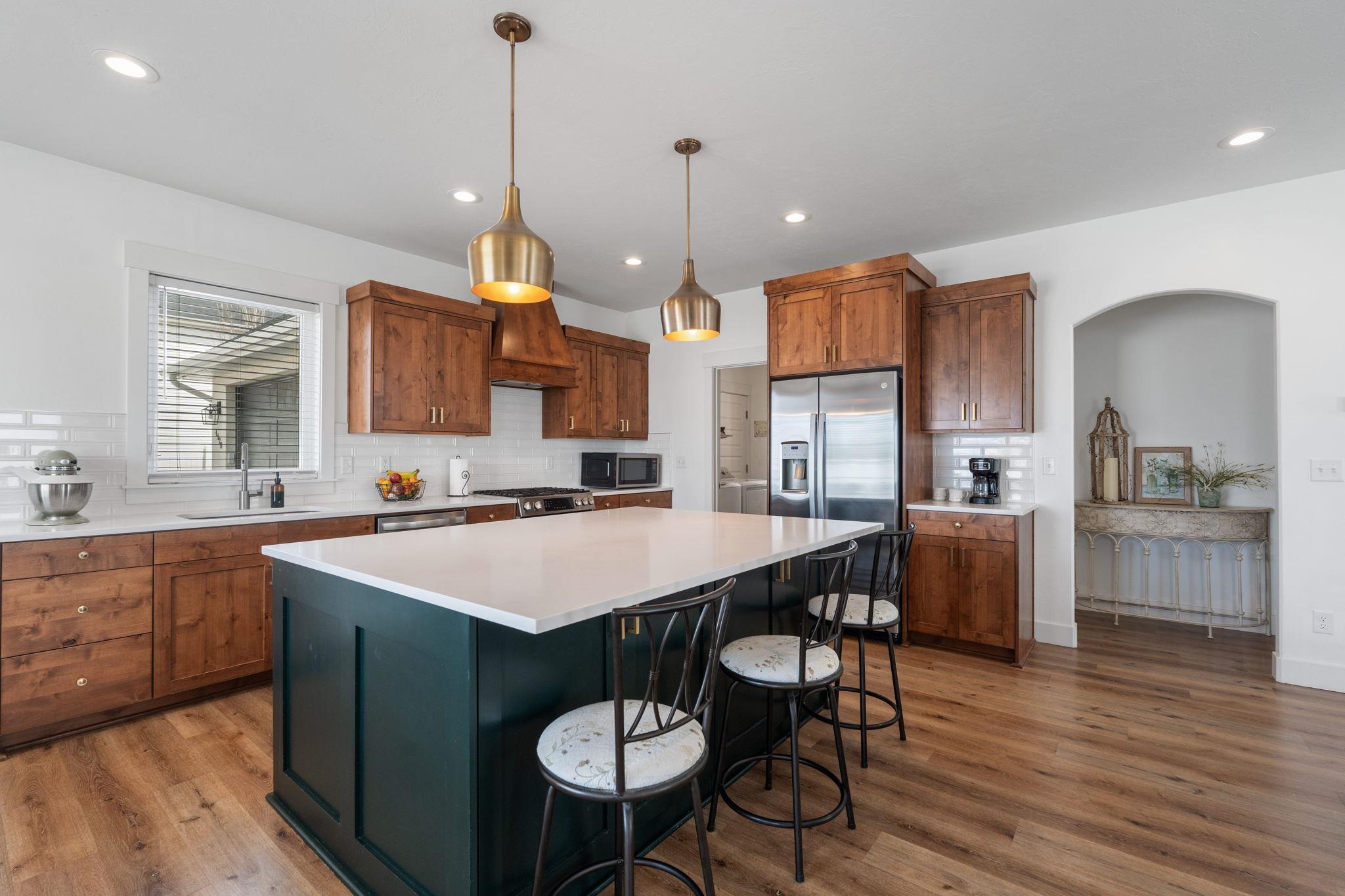 4428 E Booner Street, Idaho Falls, Idaho image 7