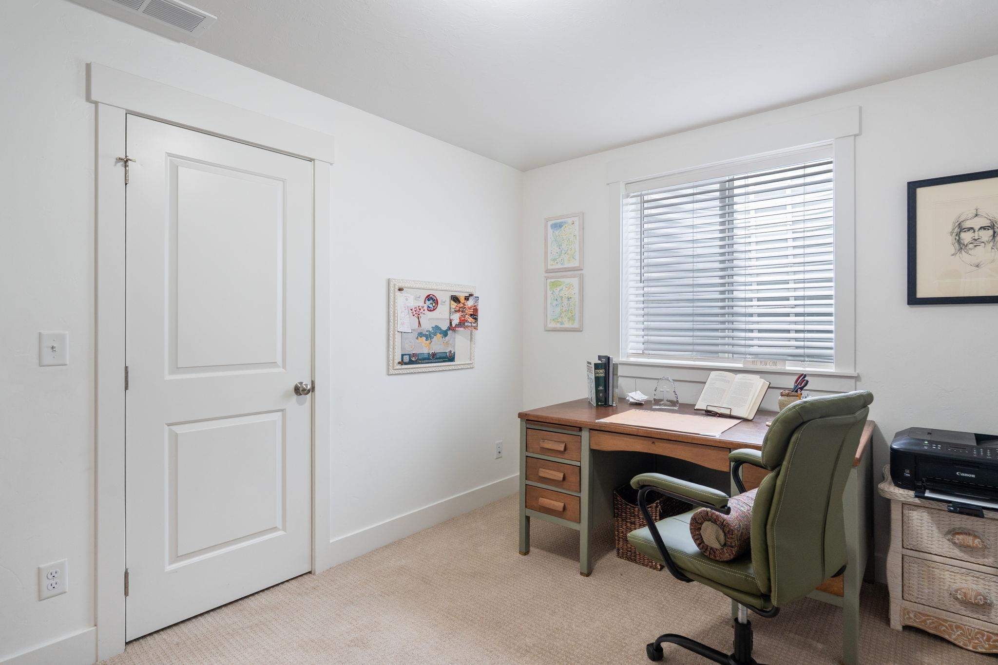 4428 E Booner Street, Idaho Falls, Idaho image 32
