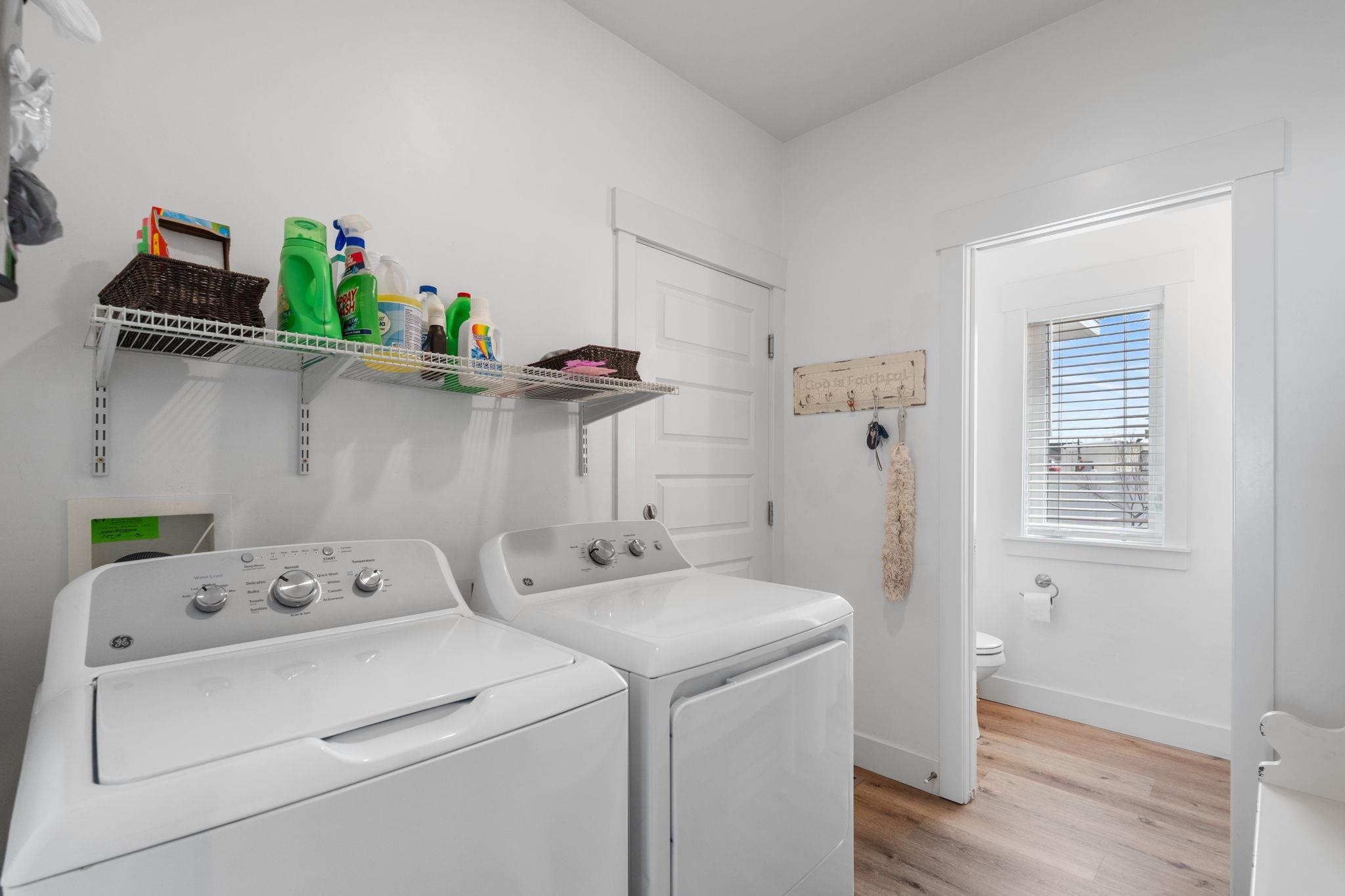 4428 E Booner Street, Idaho Falls, Idaho image 18