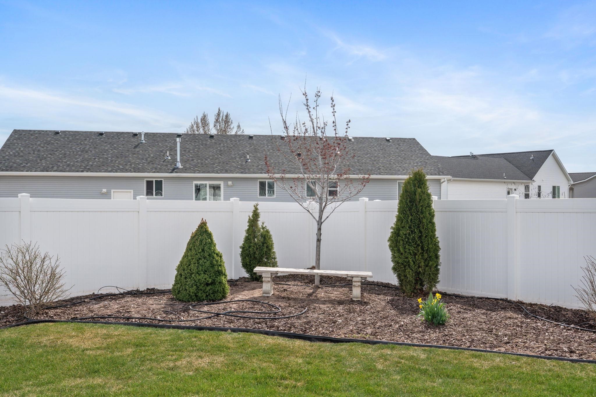 4428 E Booner Street, Idaho Falls, Idaho image 38