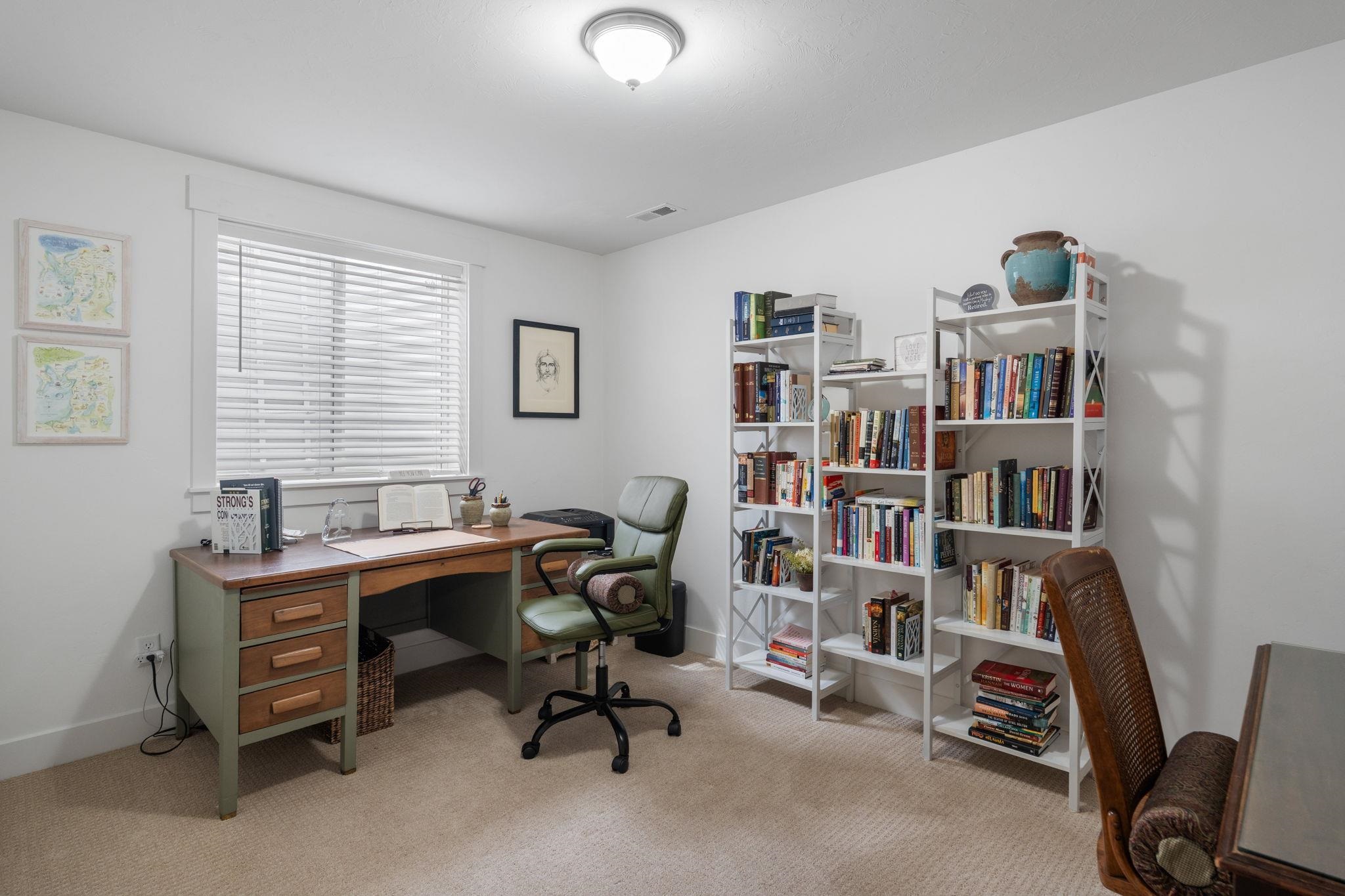4428 E Booner Street, Idaho Falls, Idaho image 31