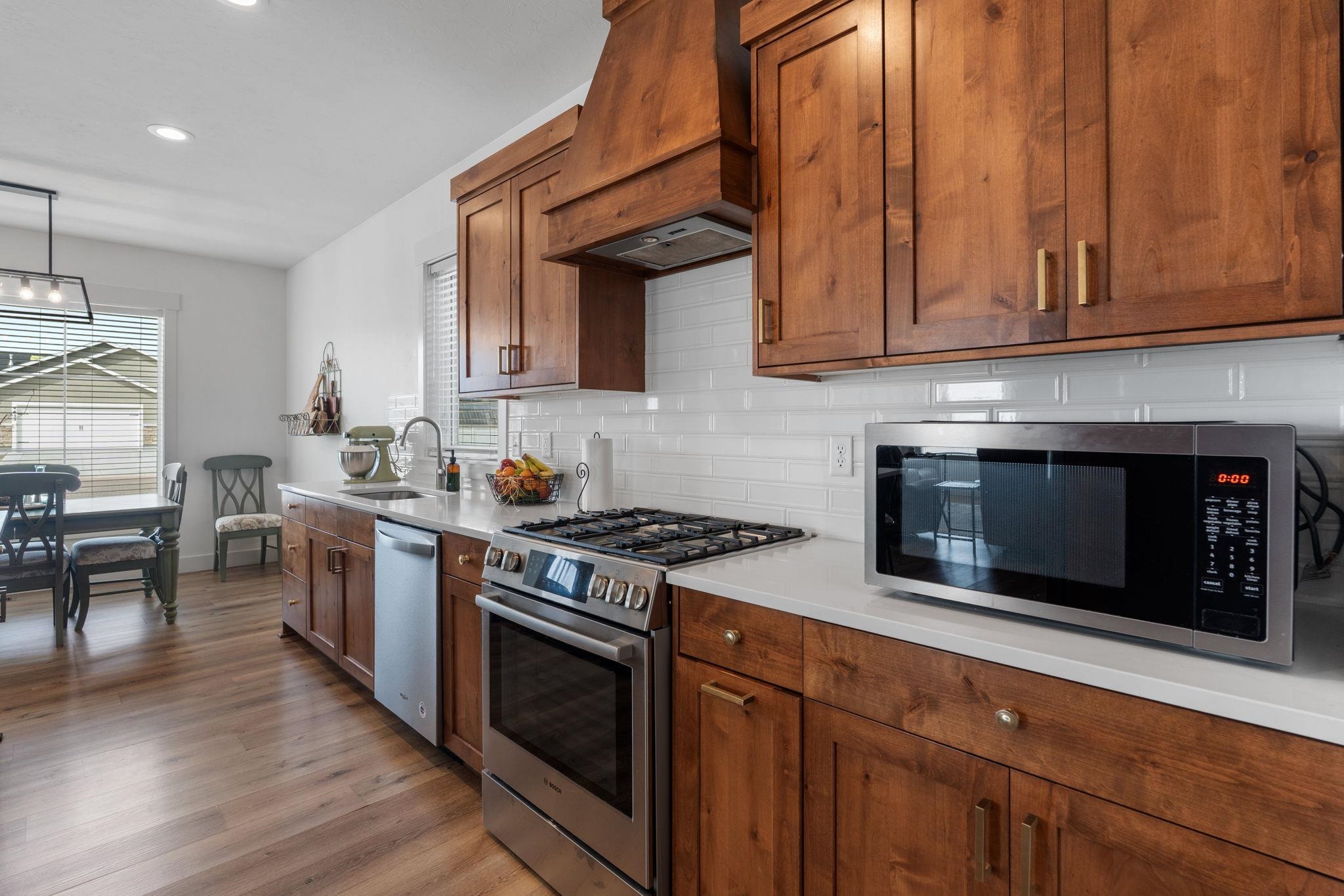 4428 E Booner Street, Idaho Falls, Idaho image 6