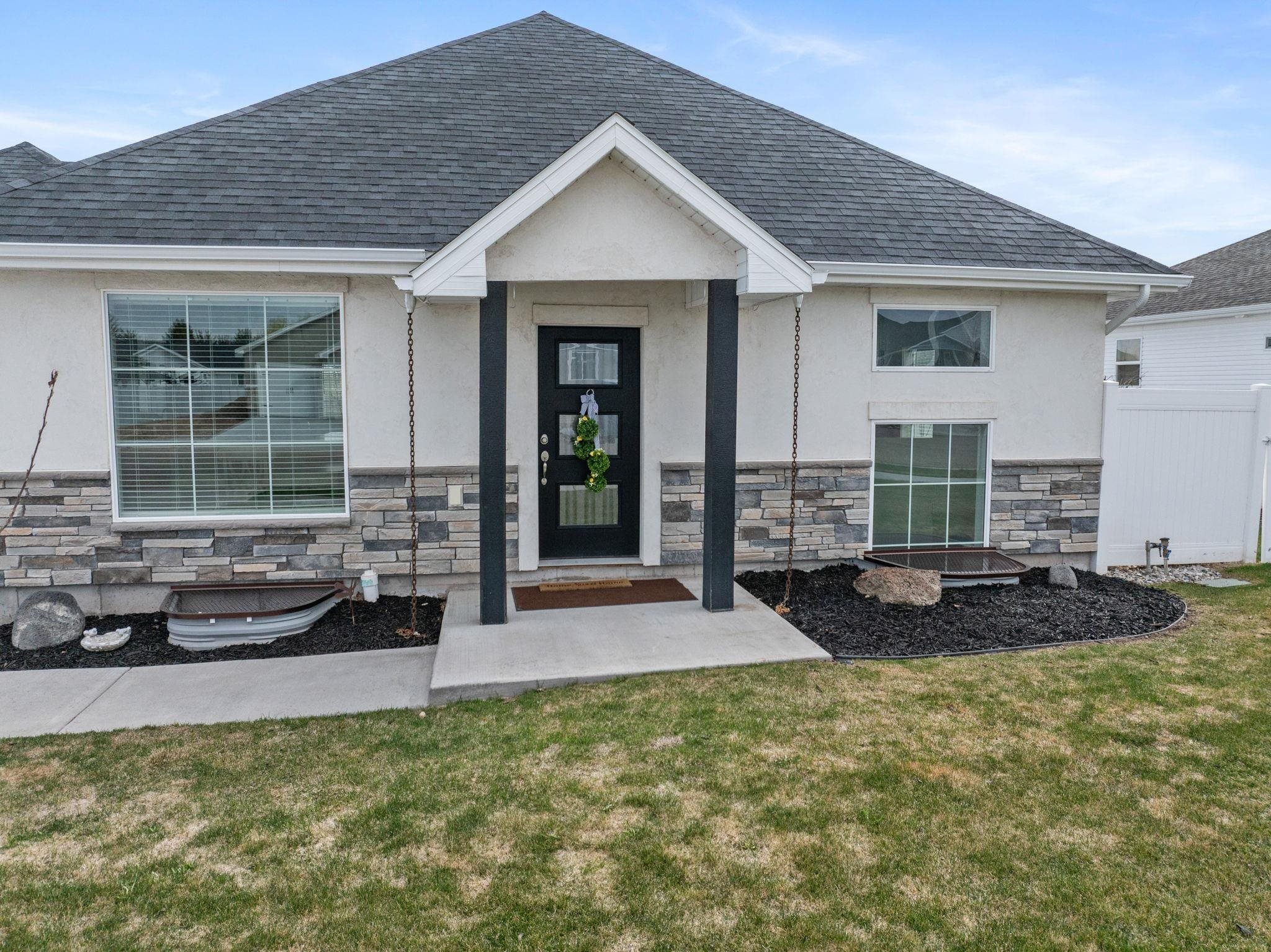 4428 E Booner Street, Idaho Falls, Idaho image 45