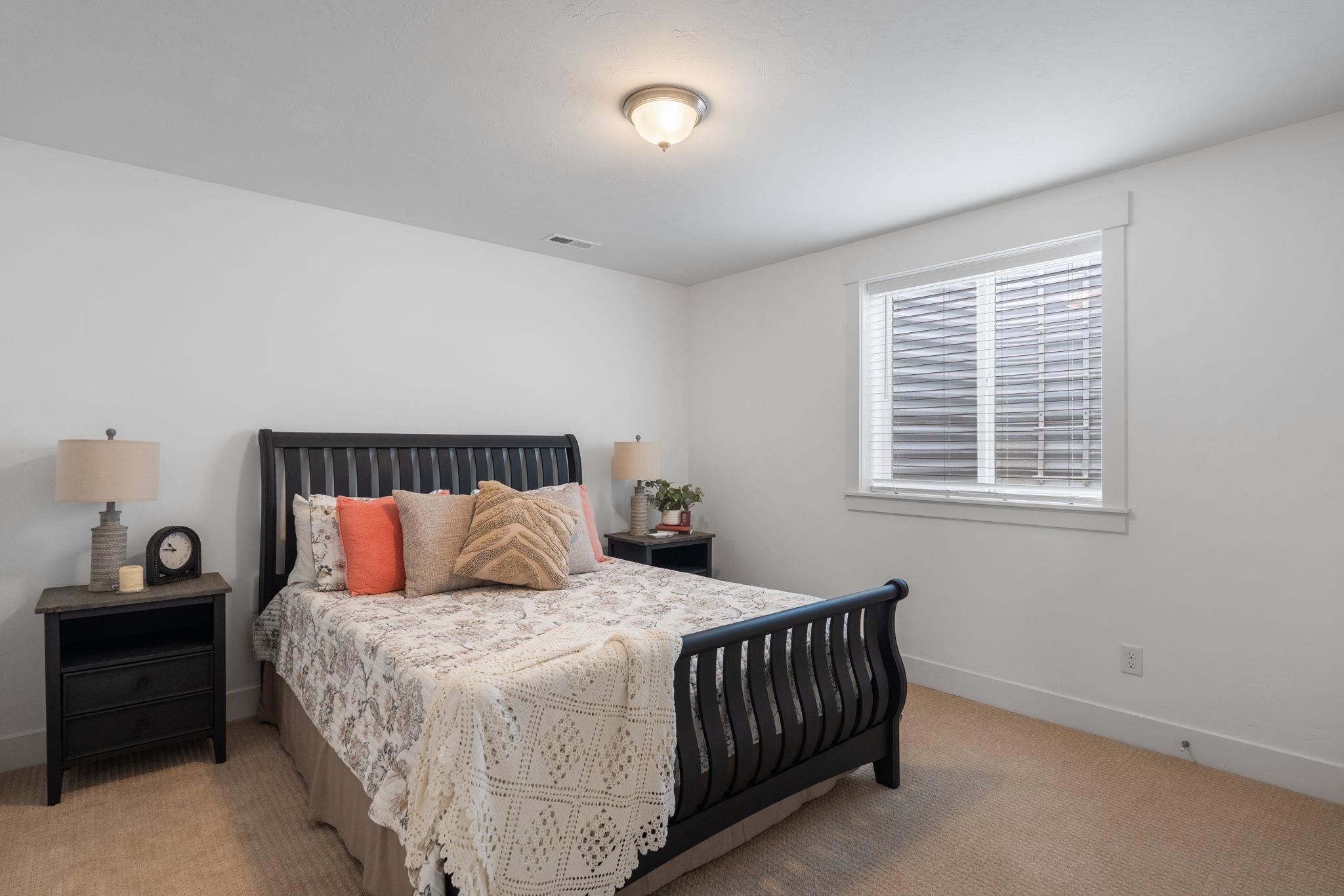 4428 E Booner Street, Idaho Falls, Idaho image 33