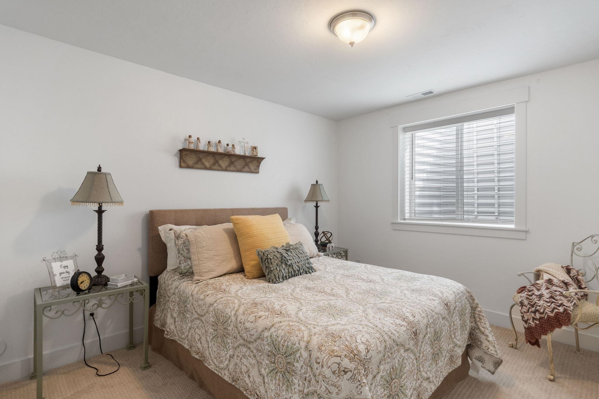 4428 E Booner Street, Idaho Falls, Idaho image 30