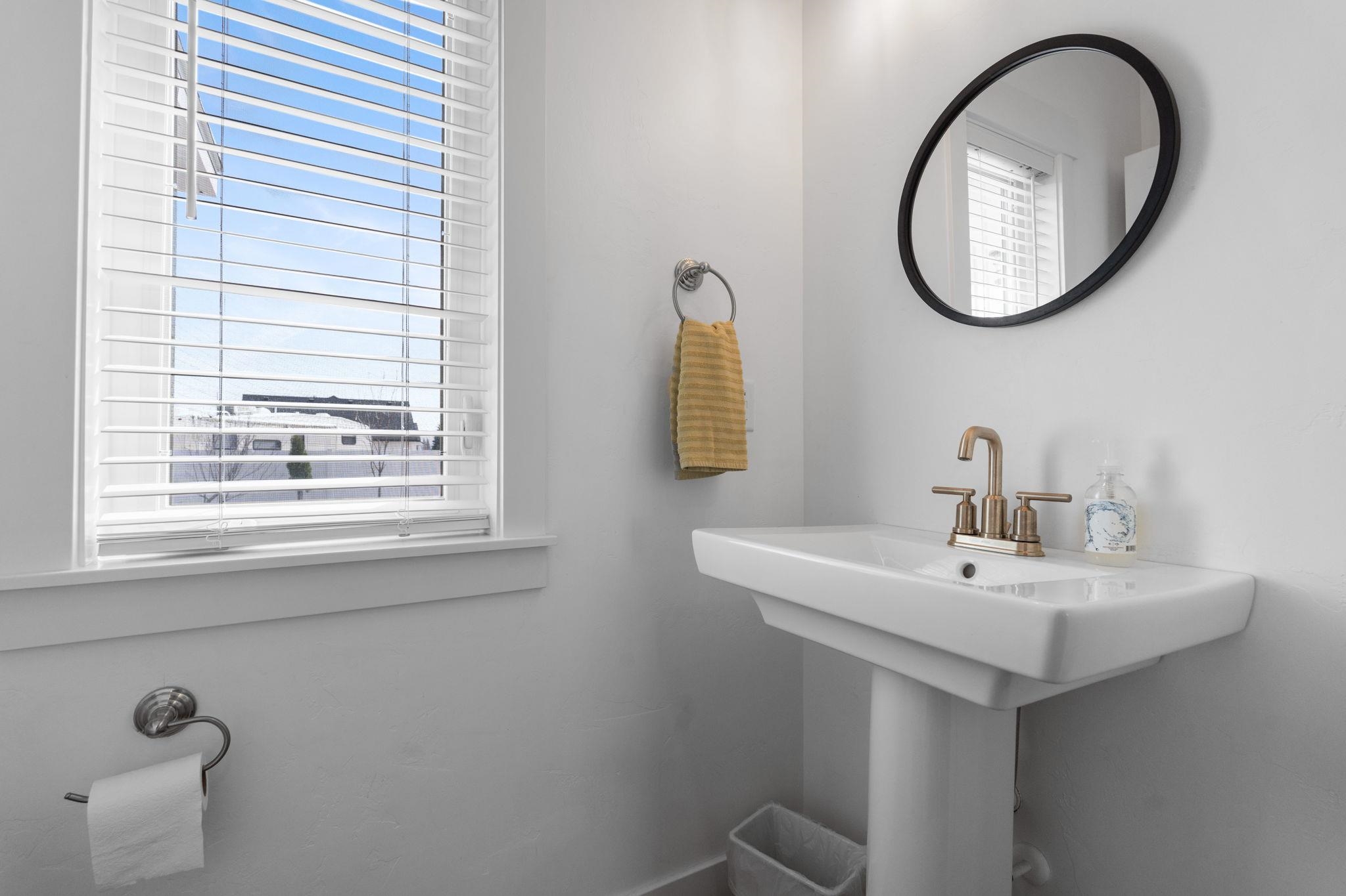 4428 E Booner Street, Idaho Falls, Idaho image 19
