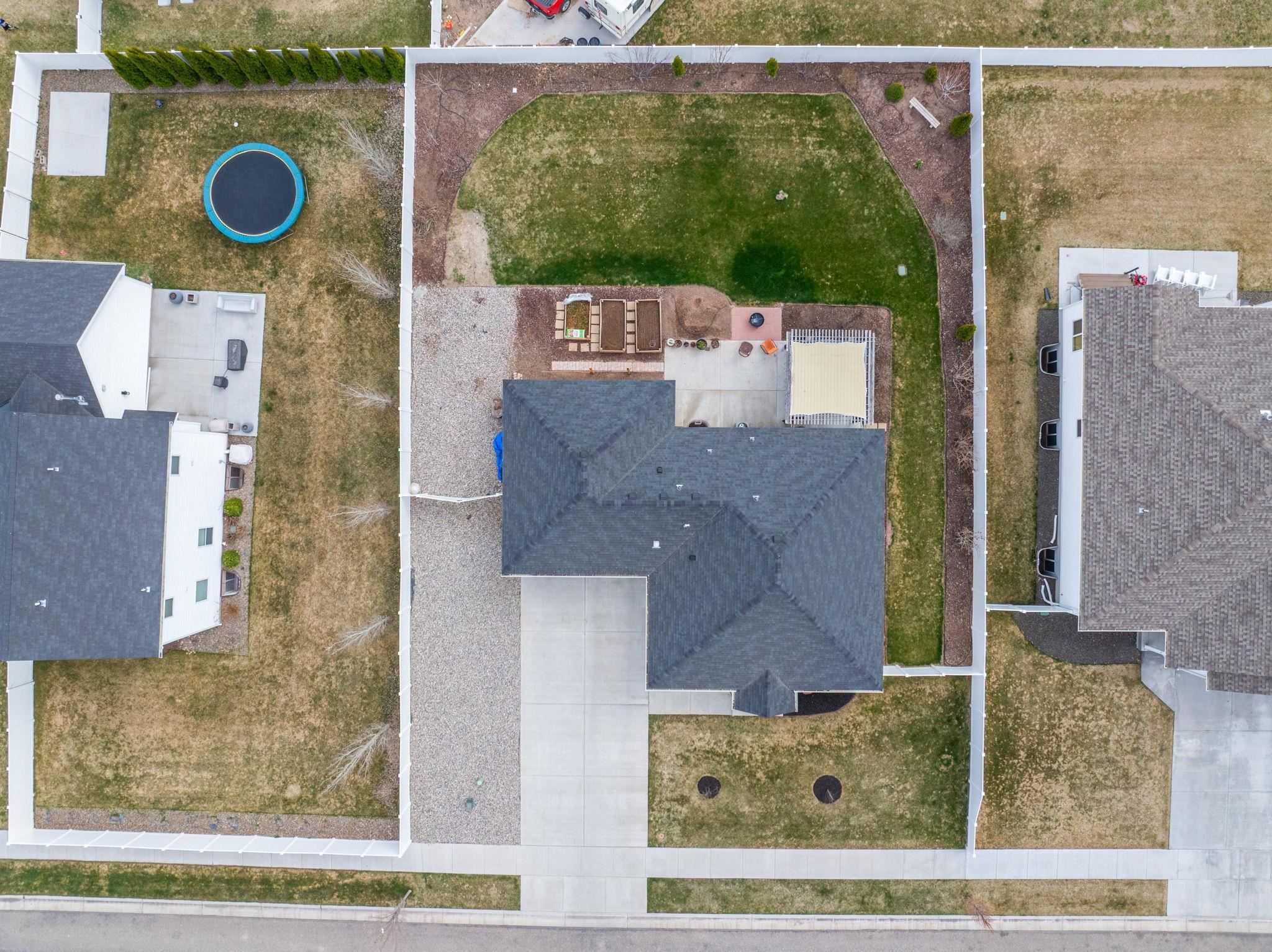 4428 E Booner Street, Idaho Falls, Idaho image 44