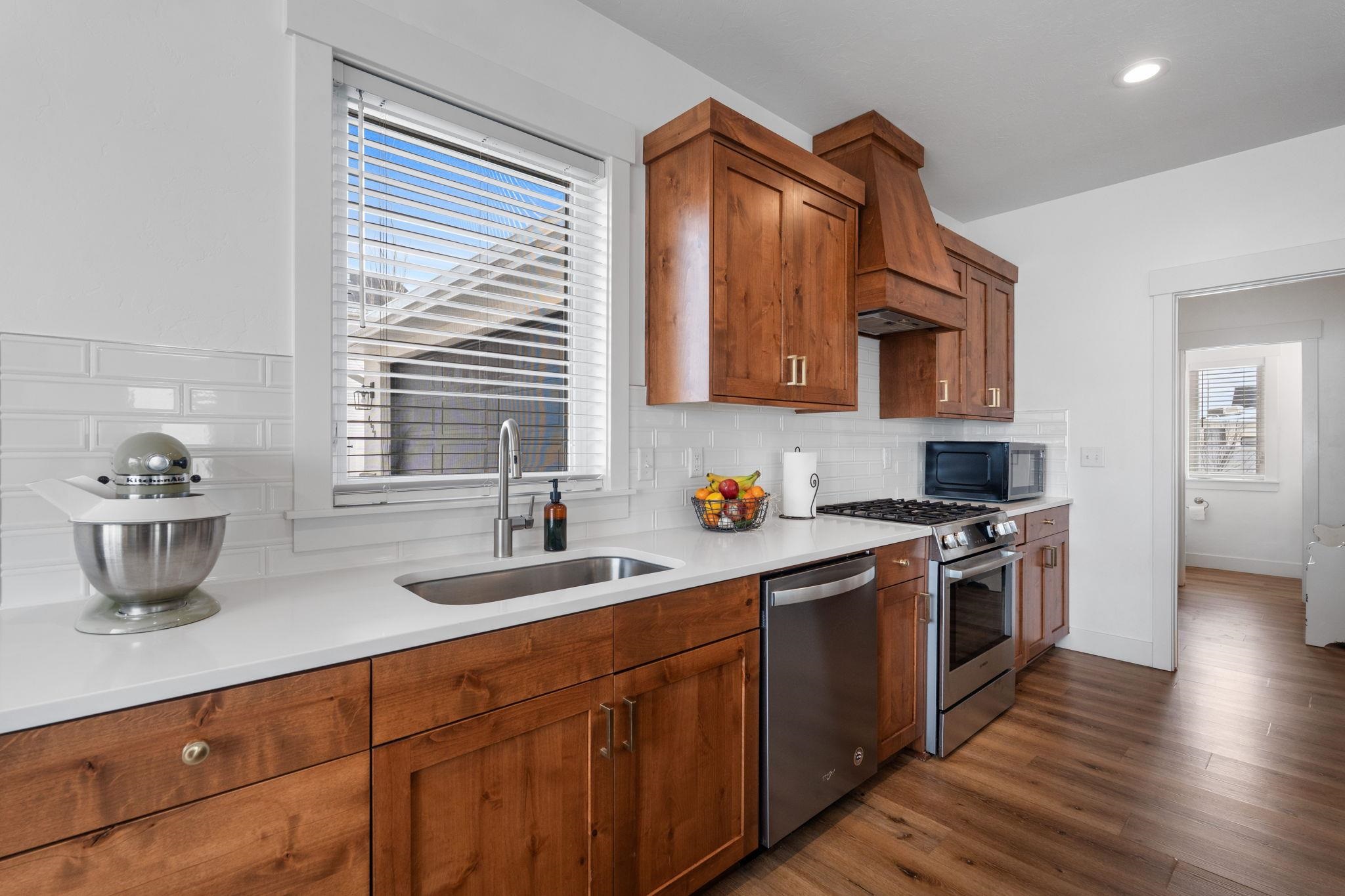 4428 E Booner Street, Idaho Falls, Idaho image 5
