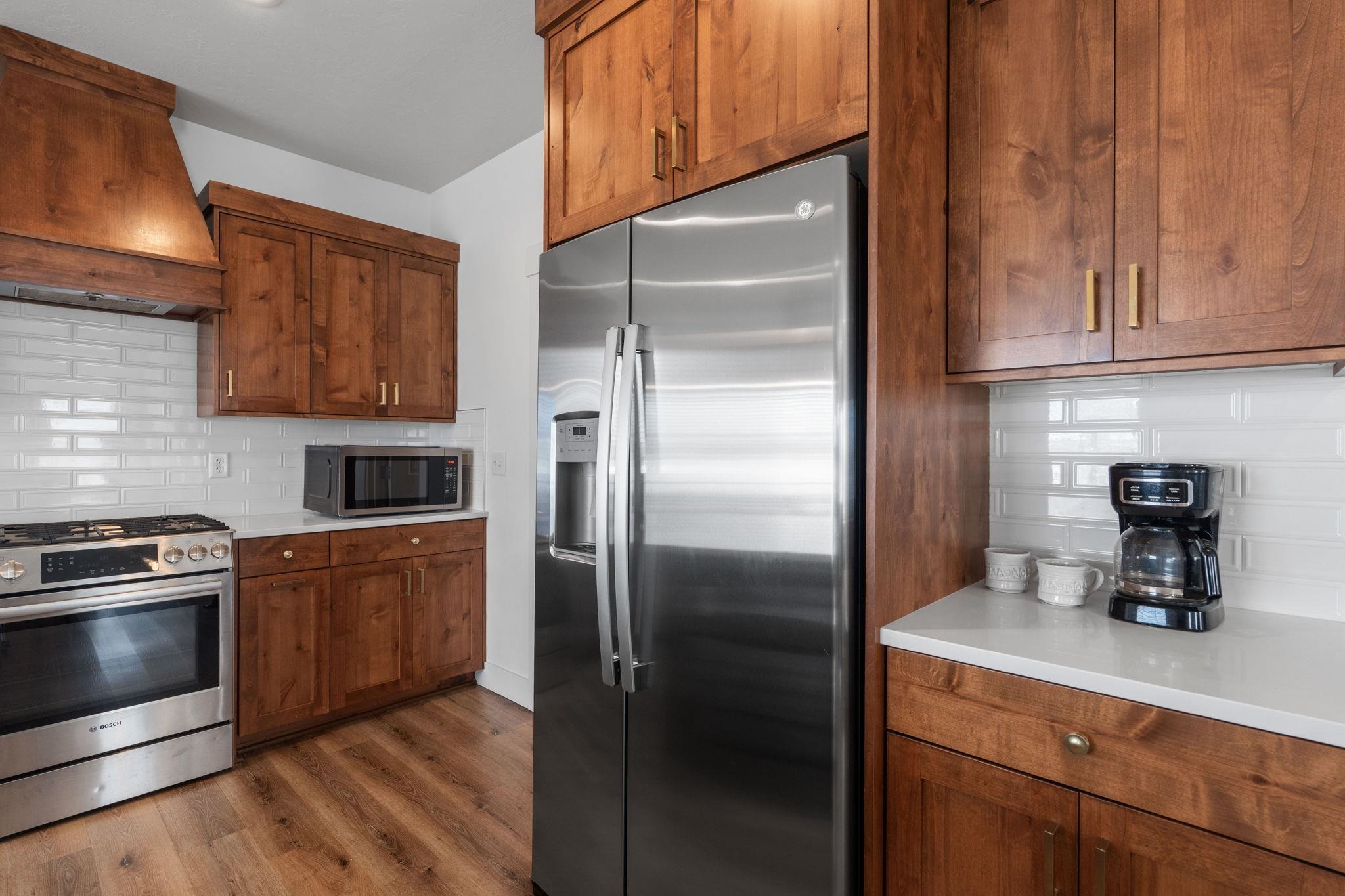 4428 E Booner Street, Idaho Falls, Idaho image 9