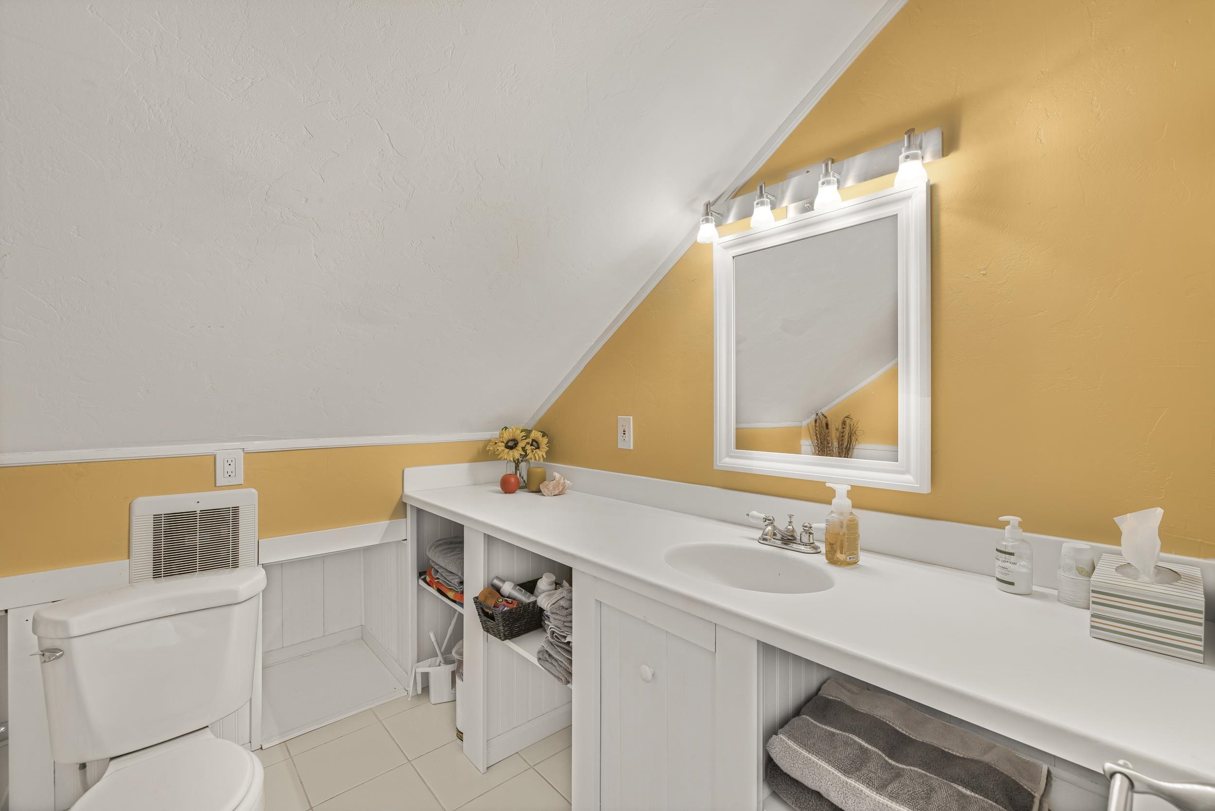 416 E 700, Firth, Idaho image 33