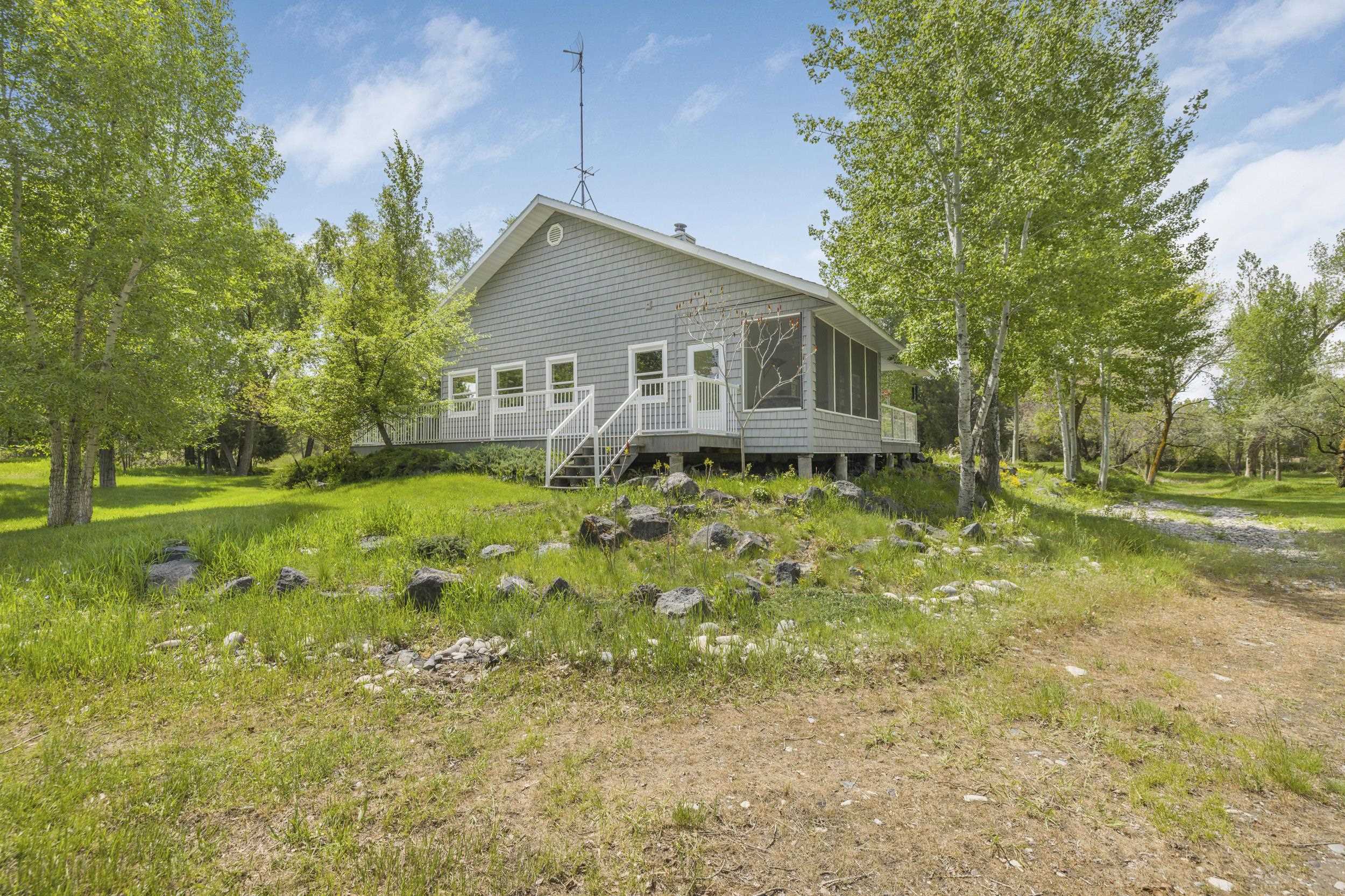 416 E 700, Firth, Idaho image 40