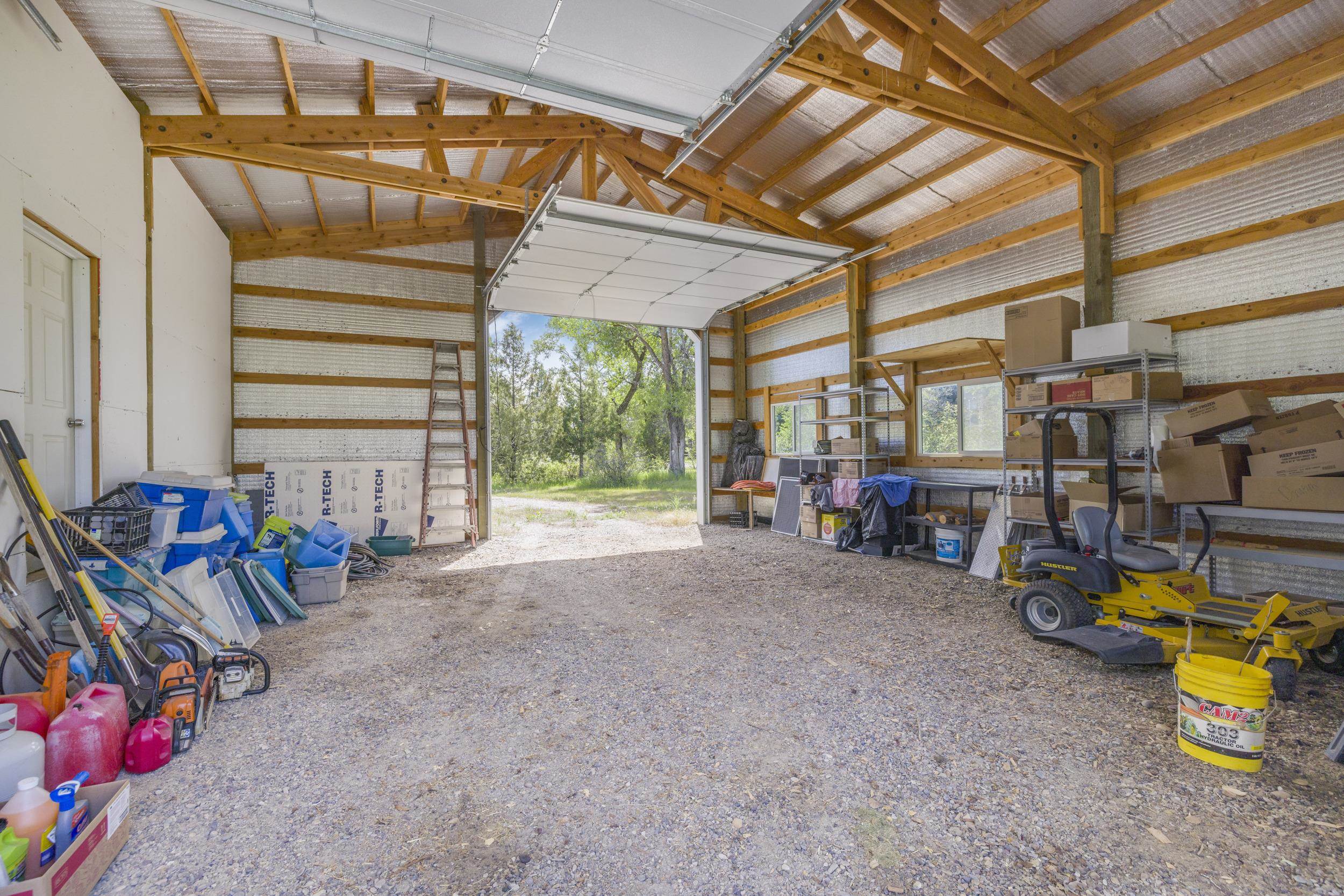 416 E 700, Firth, Idaho image 36