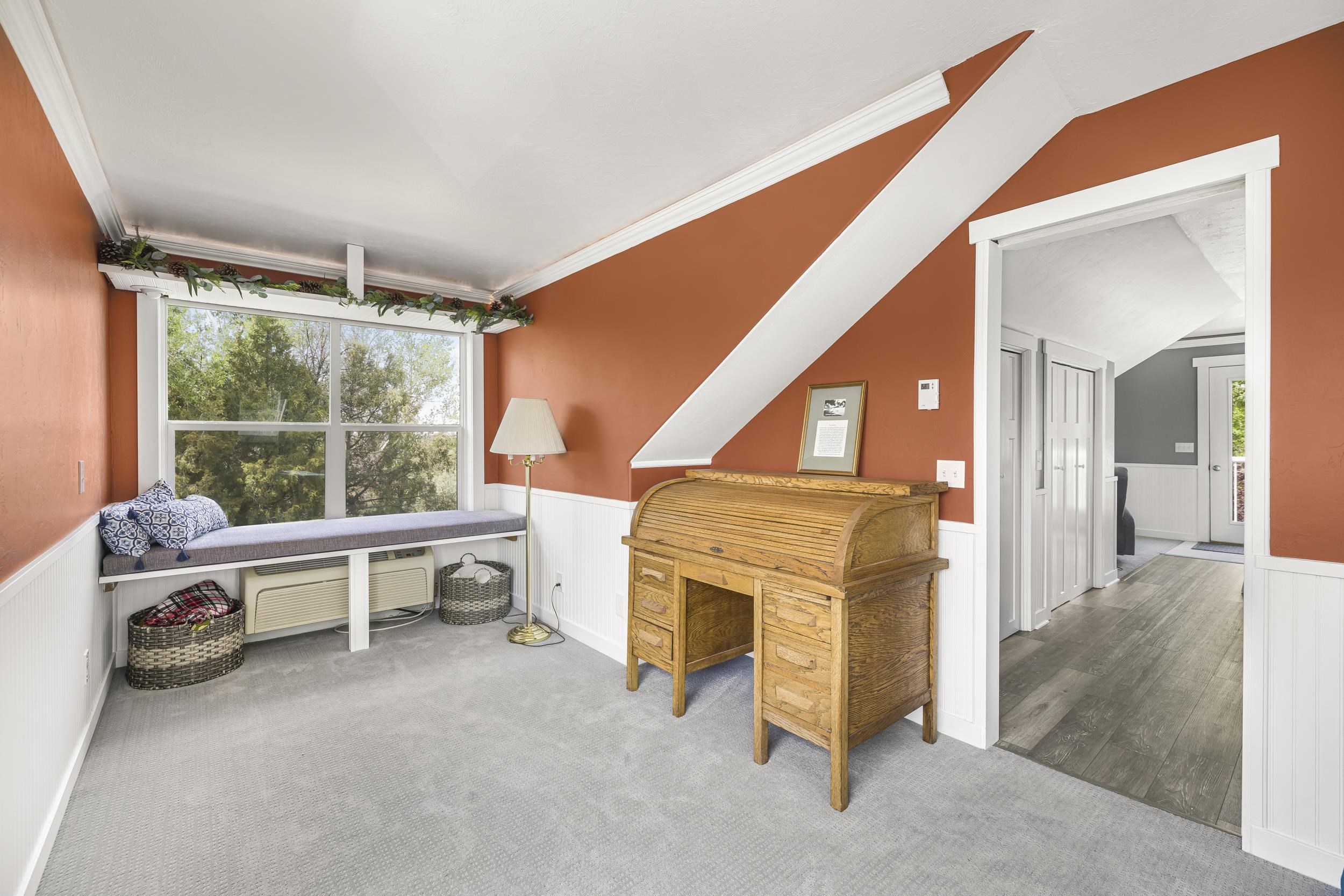 416 E 700, Firth, Idaho image 31