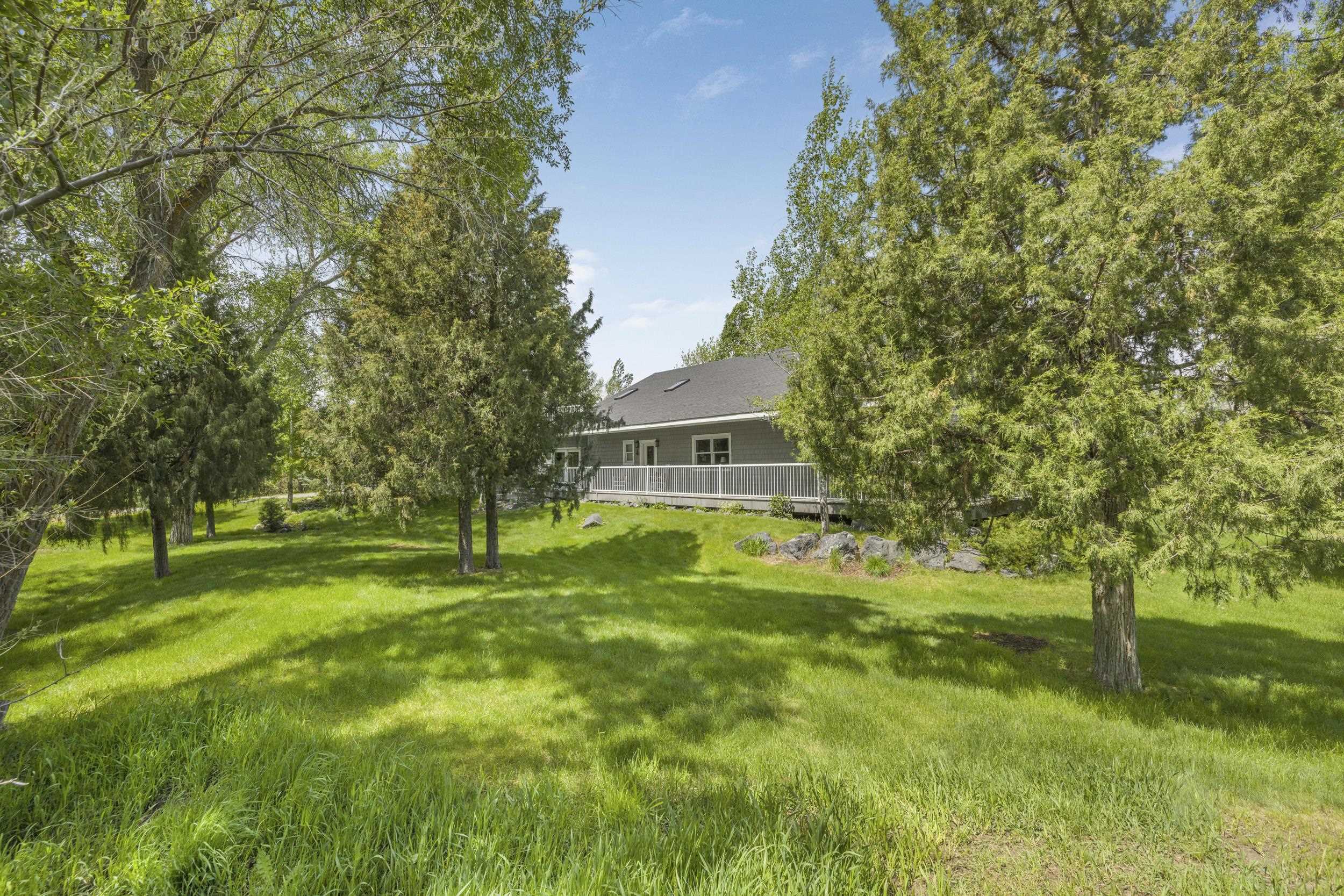 416 E 700, Firth, Idaho image 39