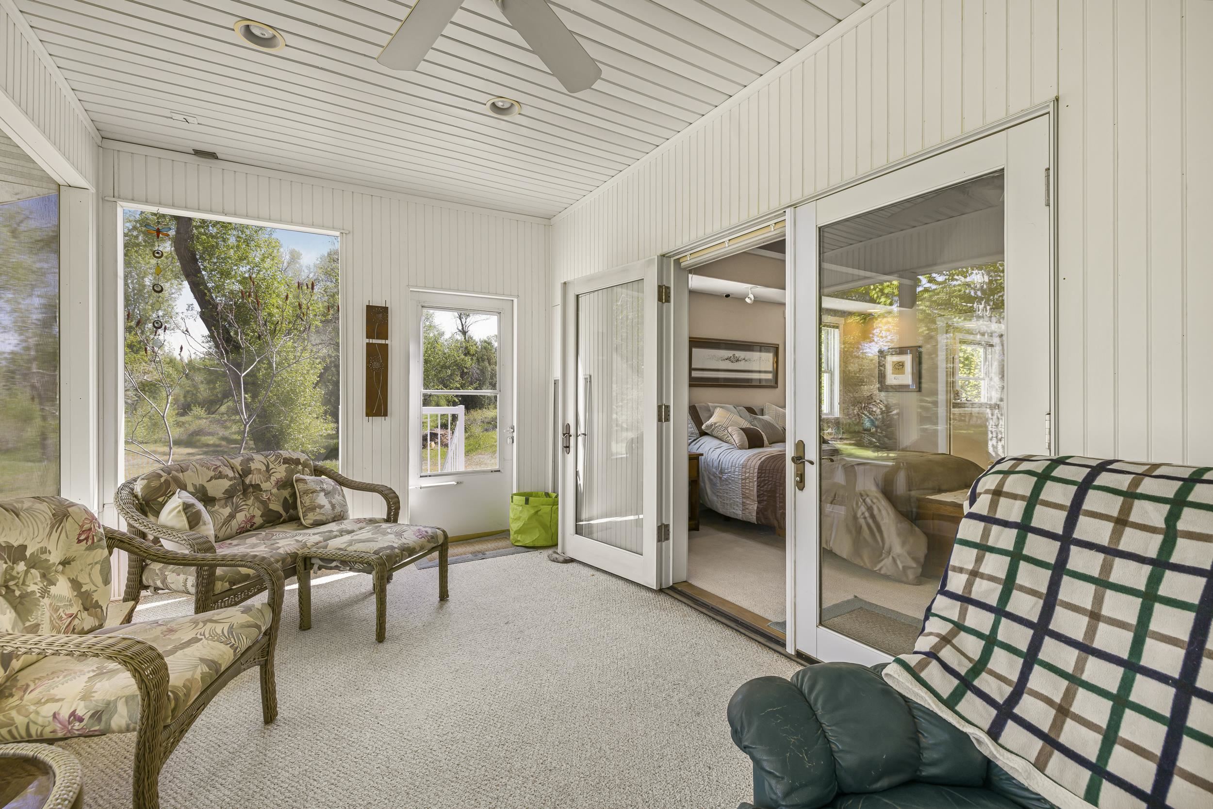 416 E 700, Firth, Idaho image 19