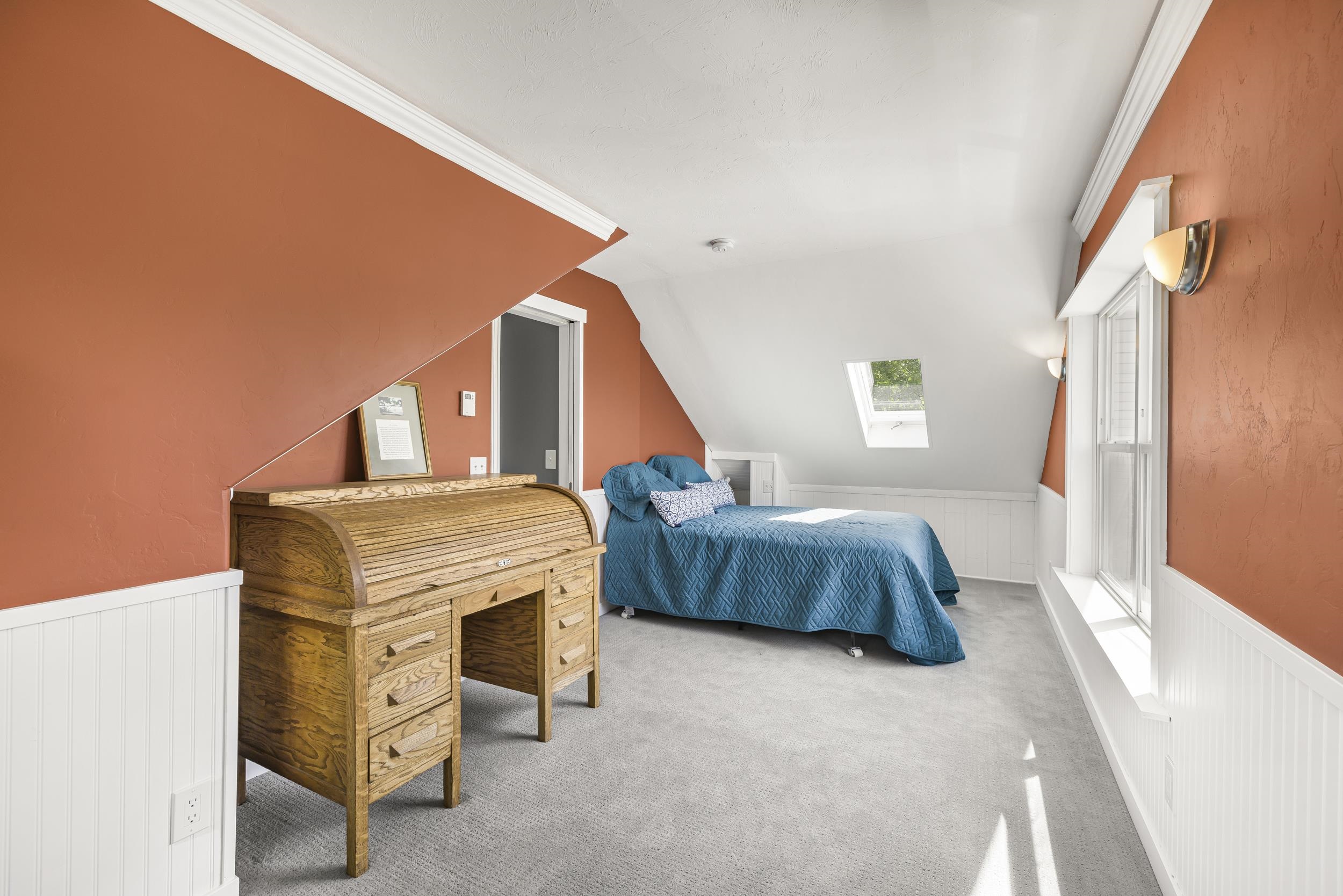 416 E 700, Firth, Idaho image 32