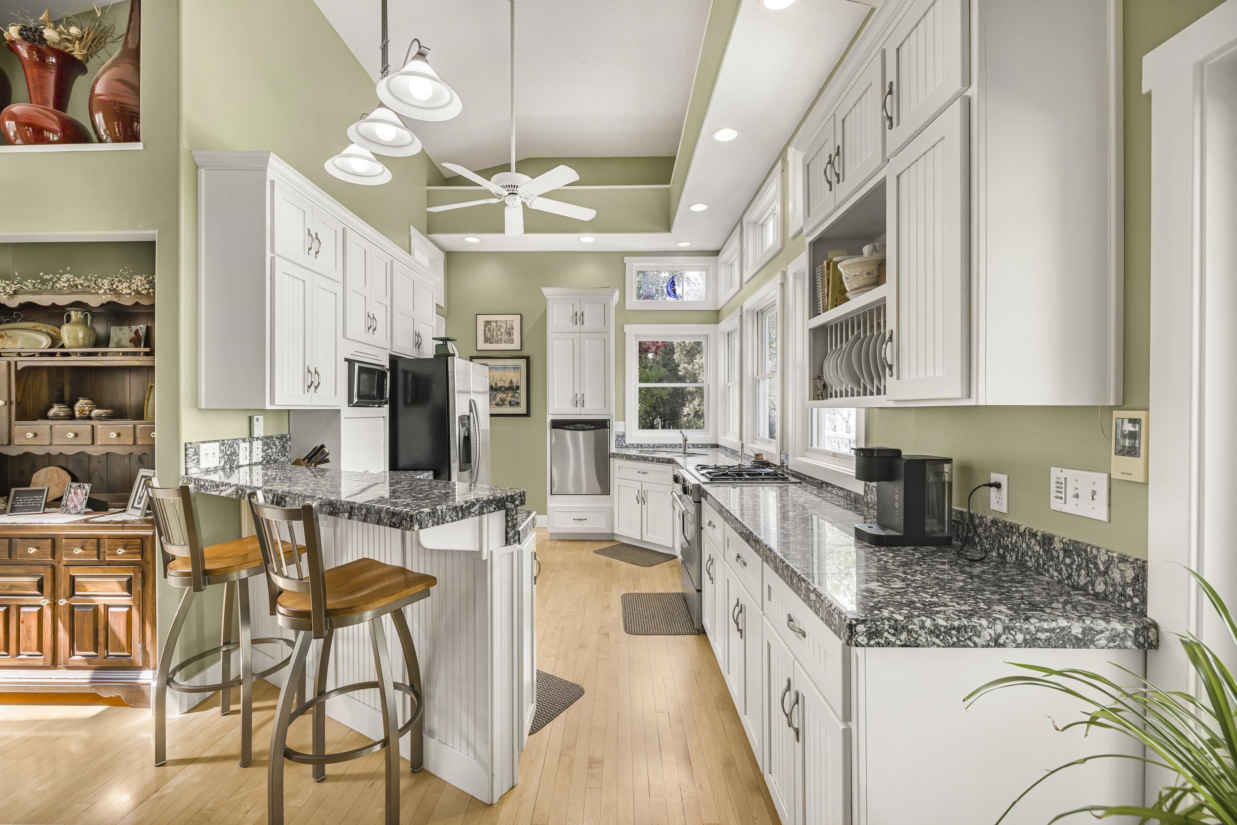 416 E 700, Firth, Idaho image 4