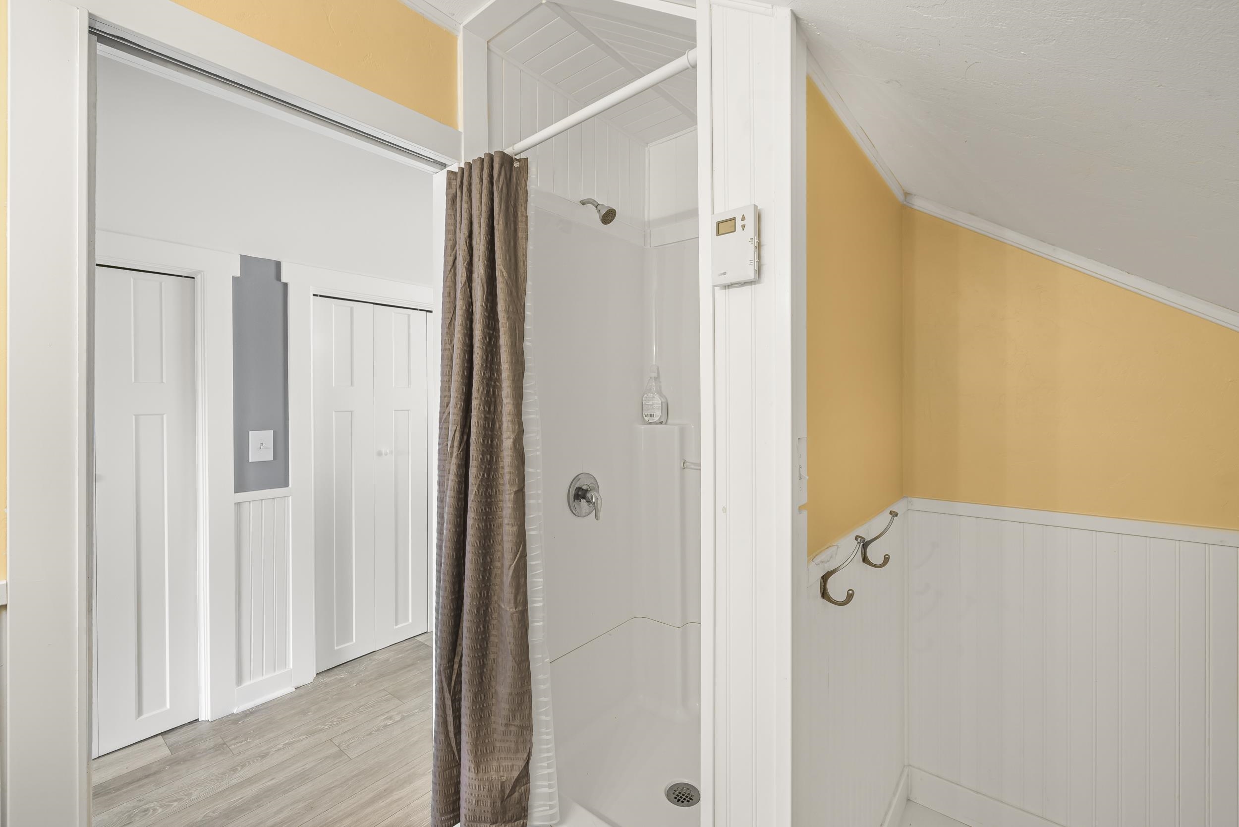 416 E 700, Firth, Idaho image 34