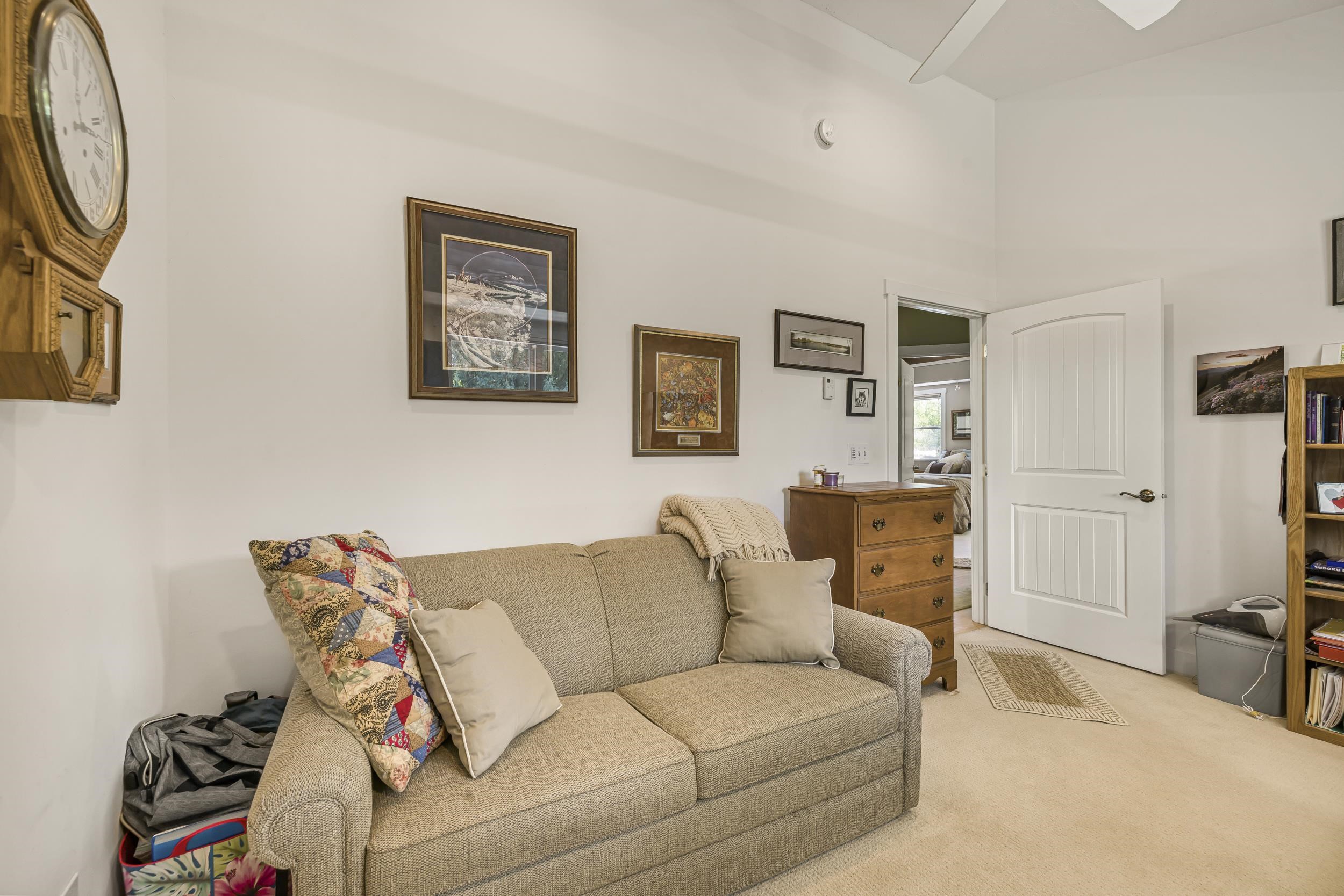 416 E 700, Firth, Idaho image 21