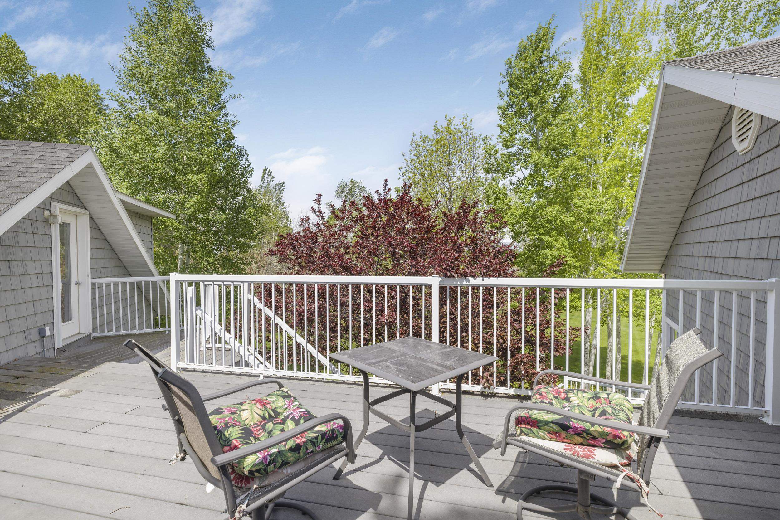 416 E 700, Firth, Idaho image 27