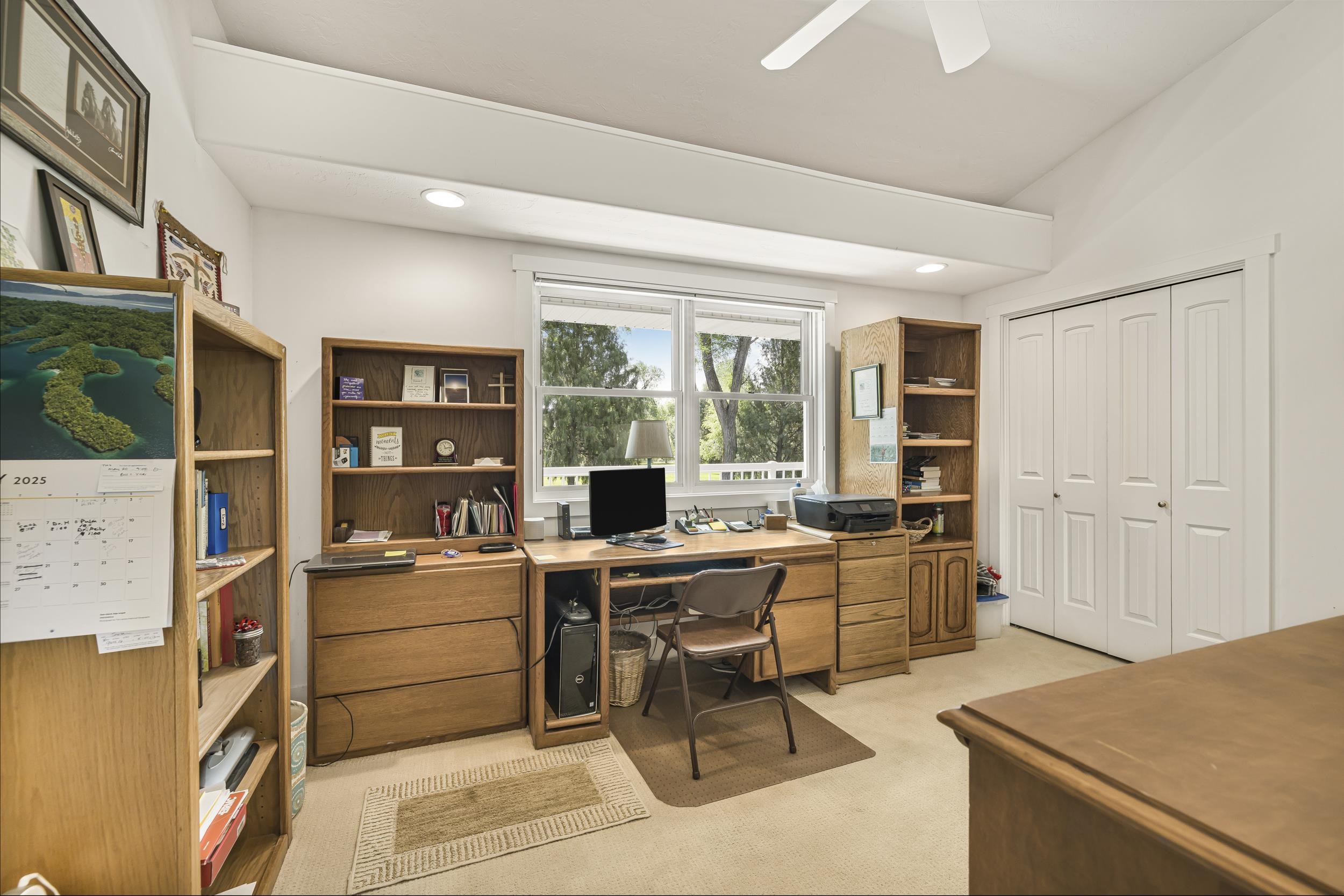 416 E 700, Firth, Idaho image 20