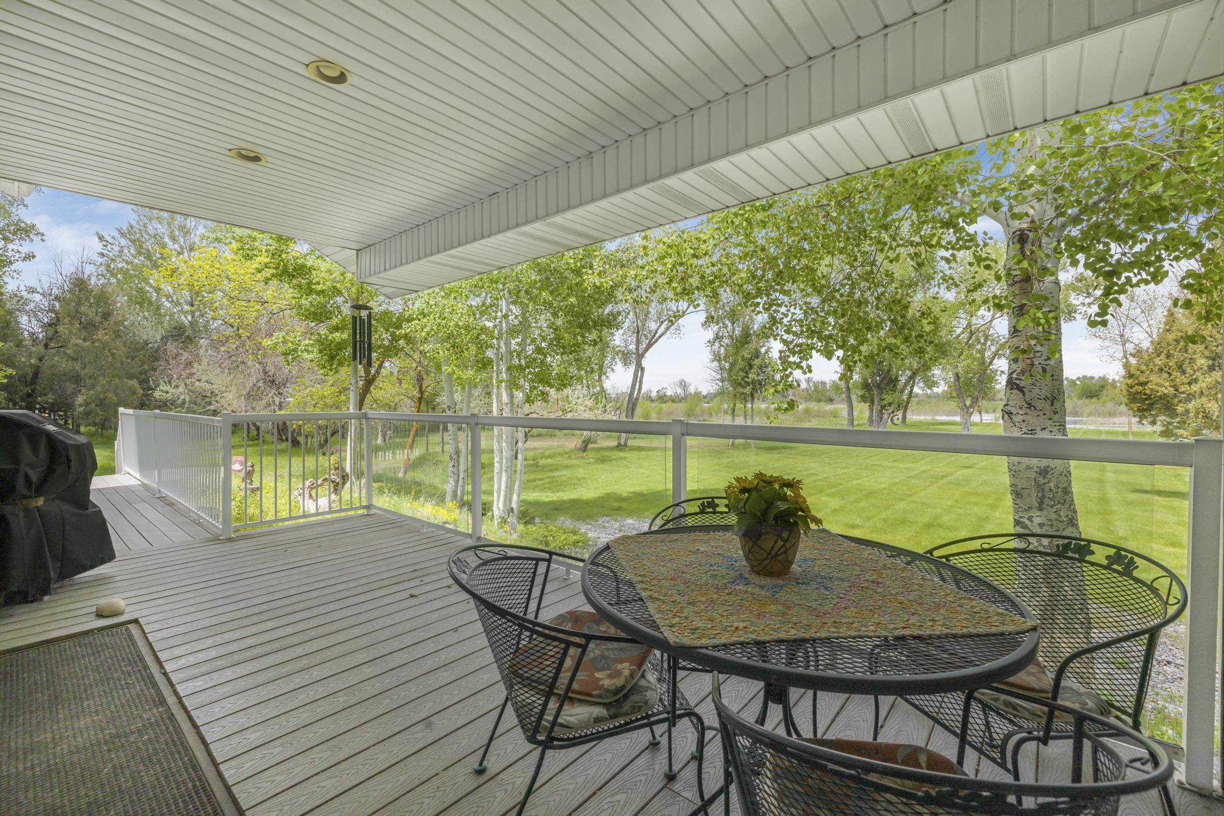 416 E 700, Firth, Idaho image 42