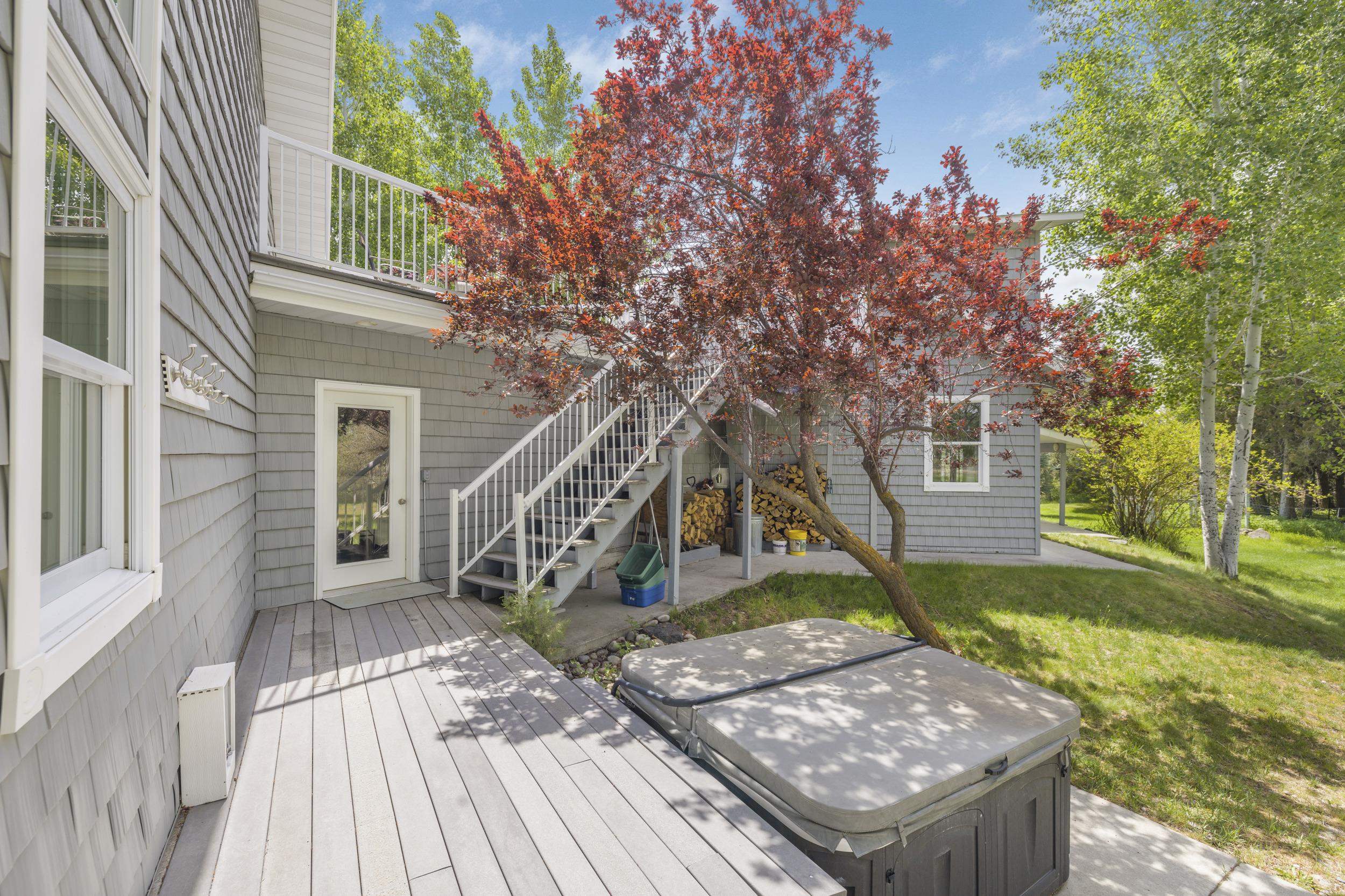 416 E 700, Firth, Idaho image 41