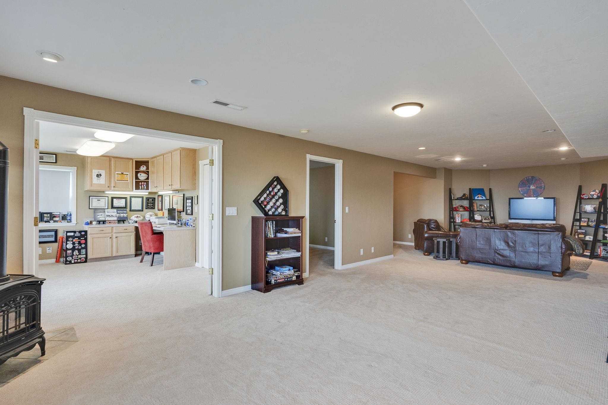 1677 Granite Dr, Pocatello, Idaho image 40