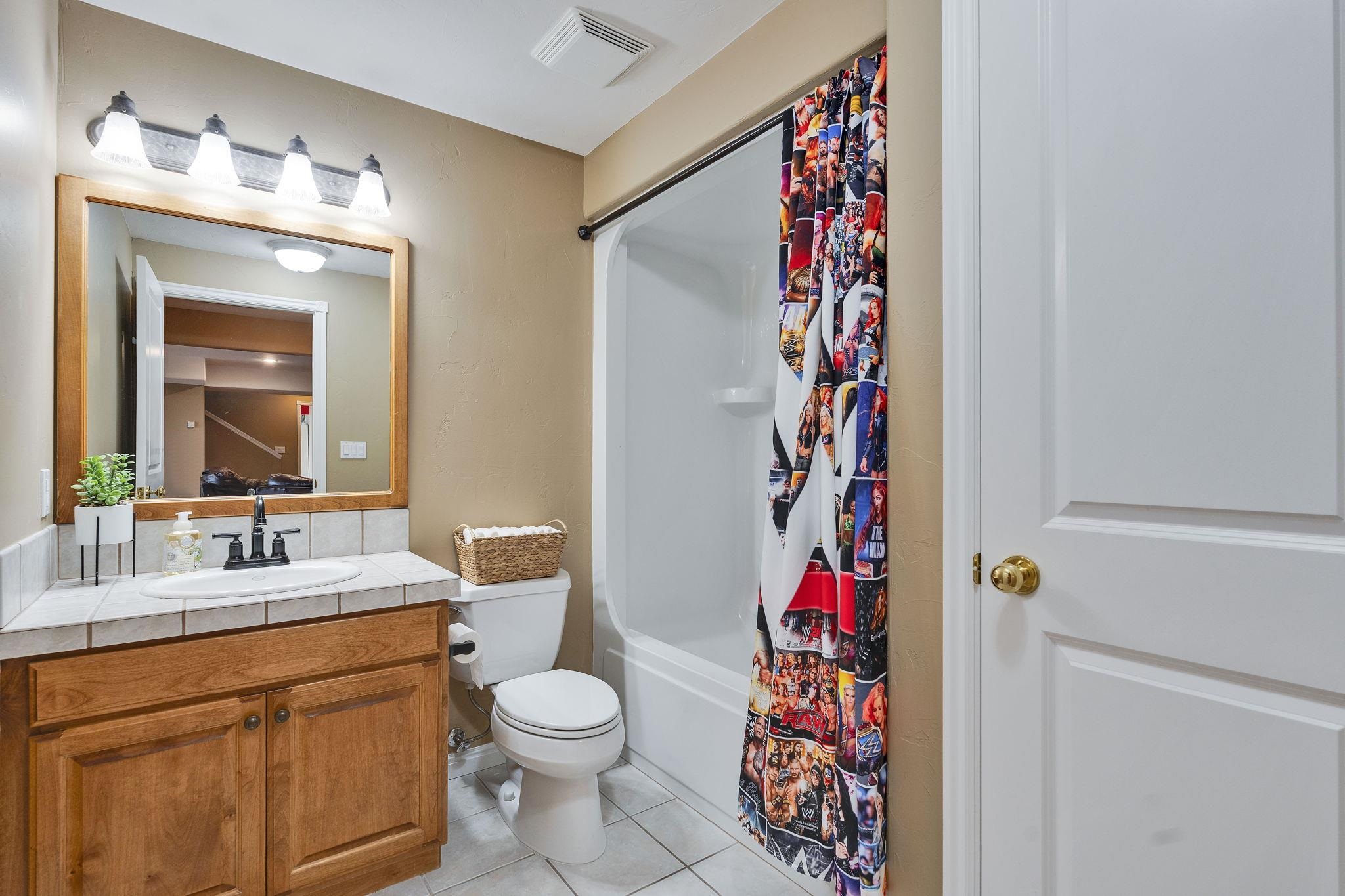 1677 Granite Dr, Pocatello, Idaho image 39