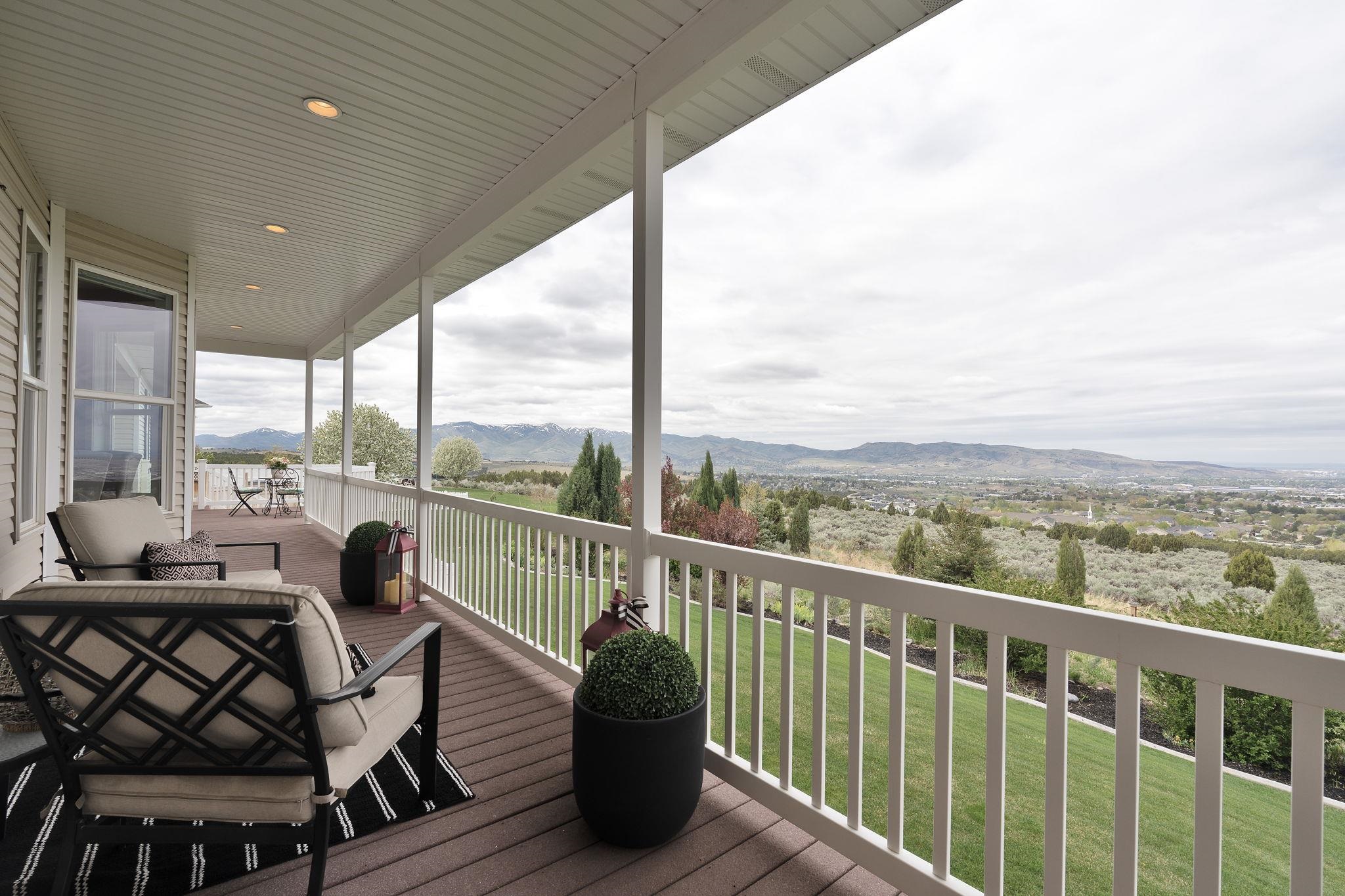 1677 Granite Dr, Pocatello, Idaho image 6